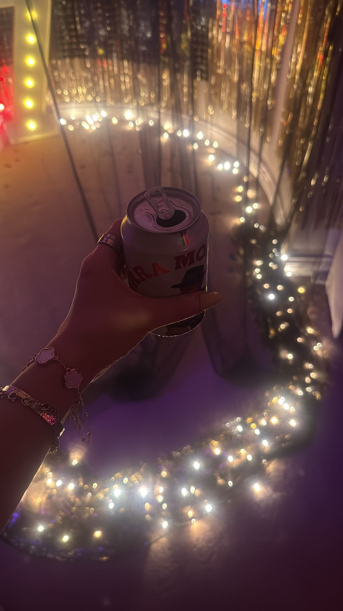 Beer #5690
