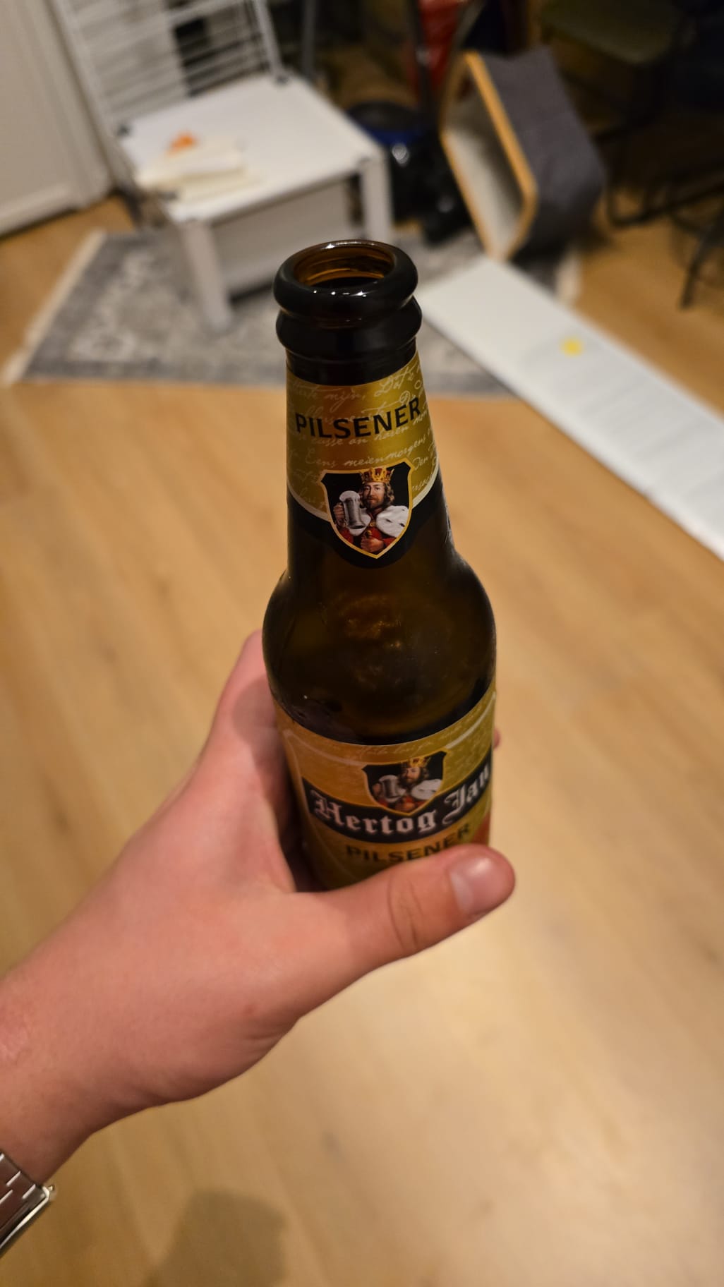 Beer #5691