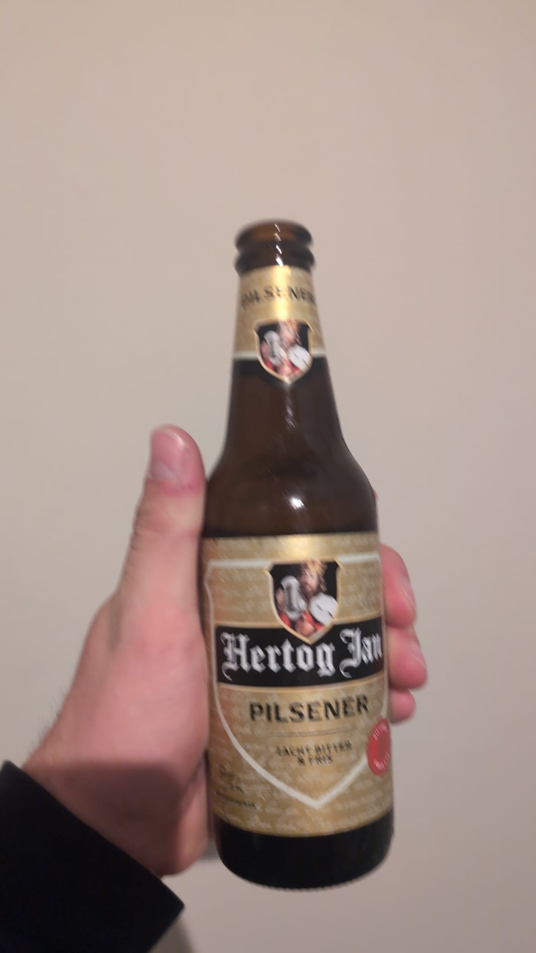 Beer #5692