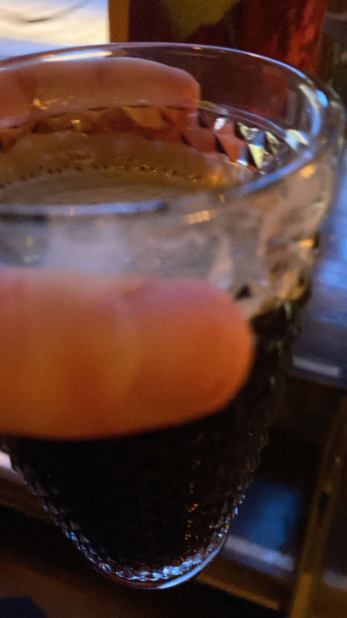 Beer #5698
