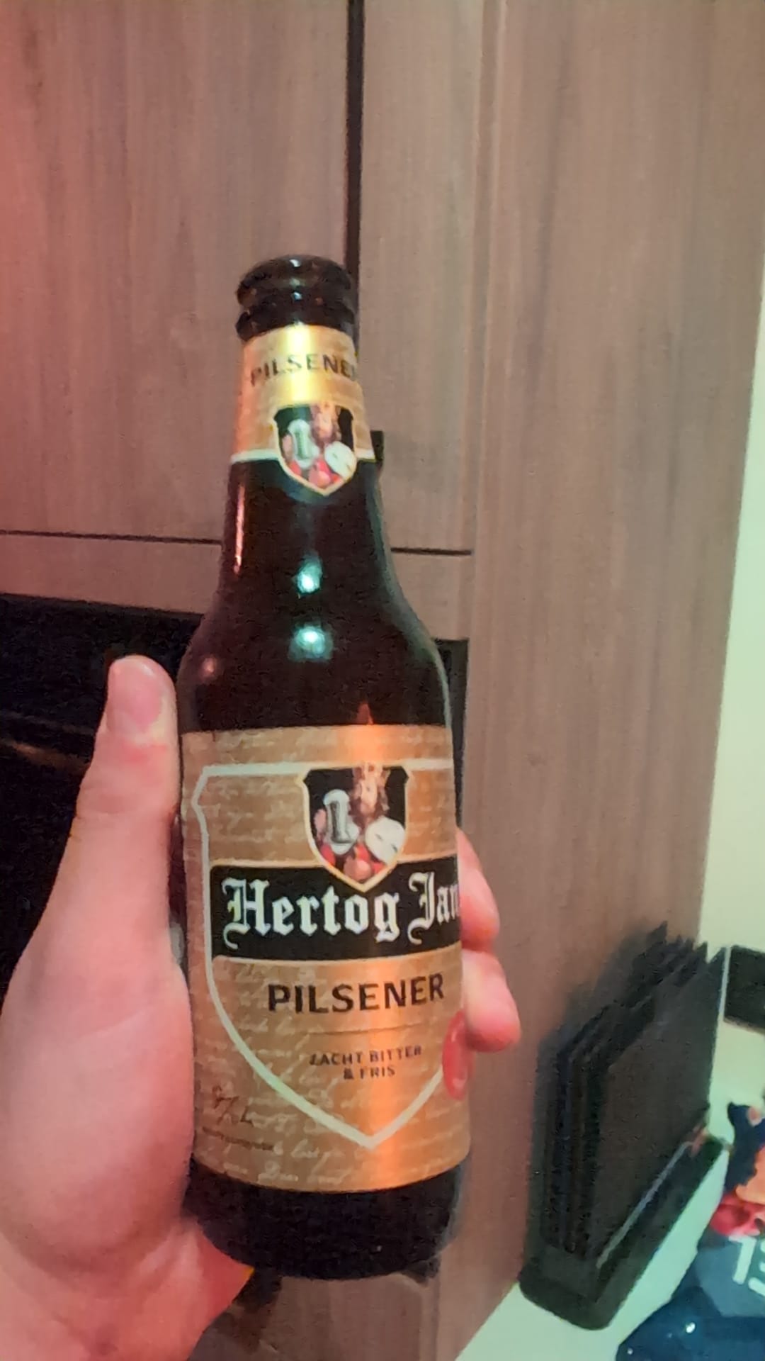 Beer #5699