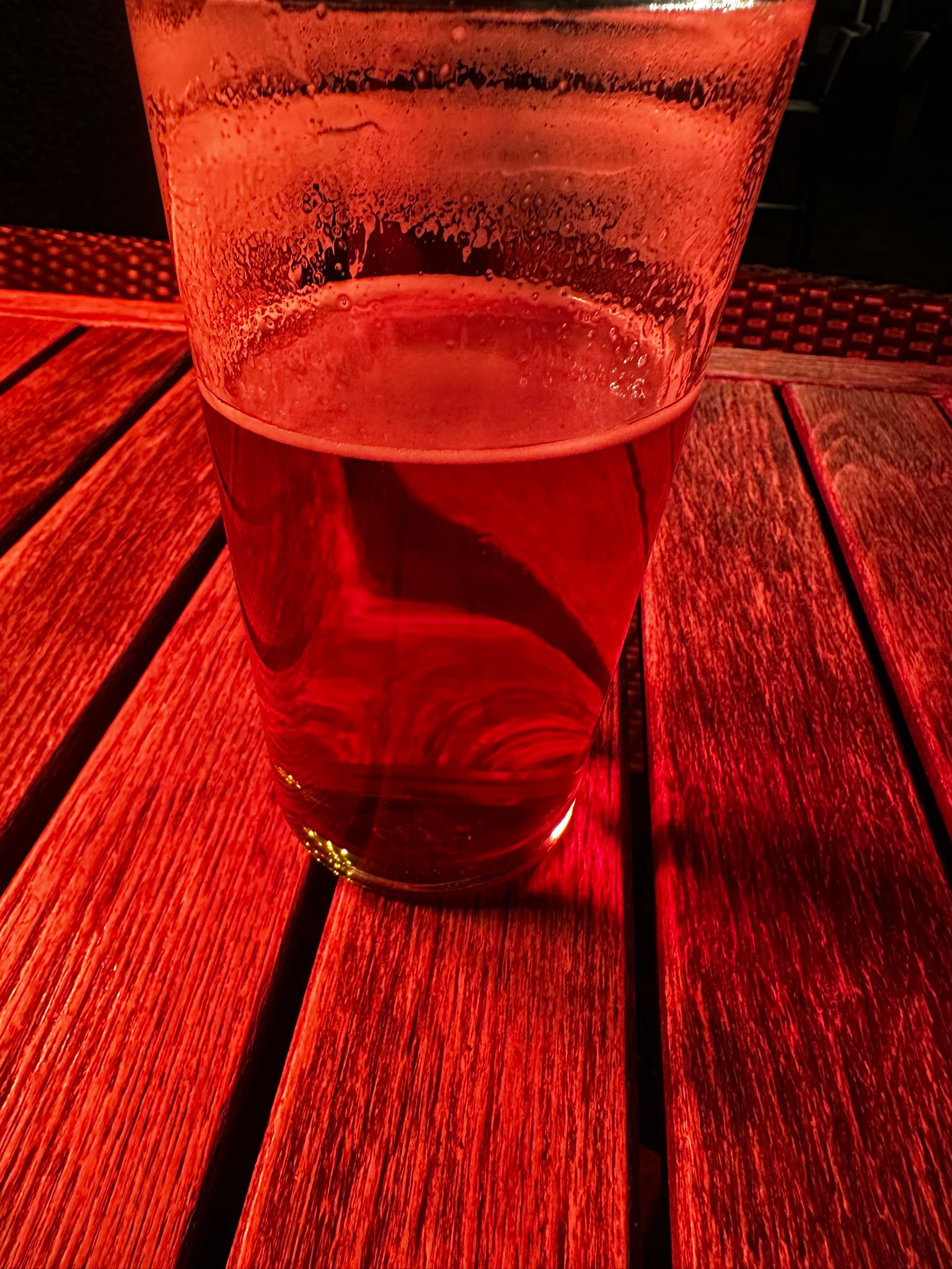 Beer #5728