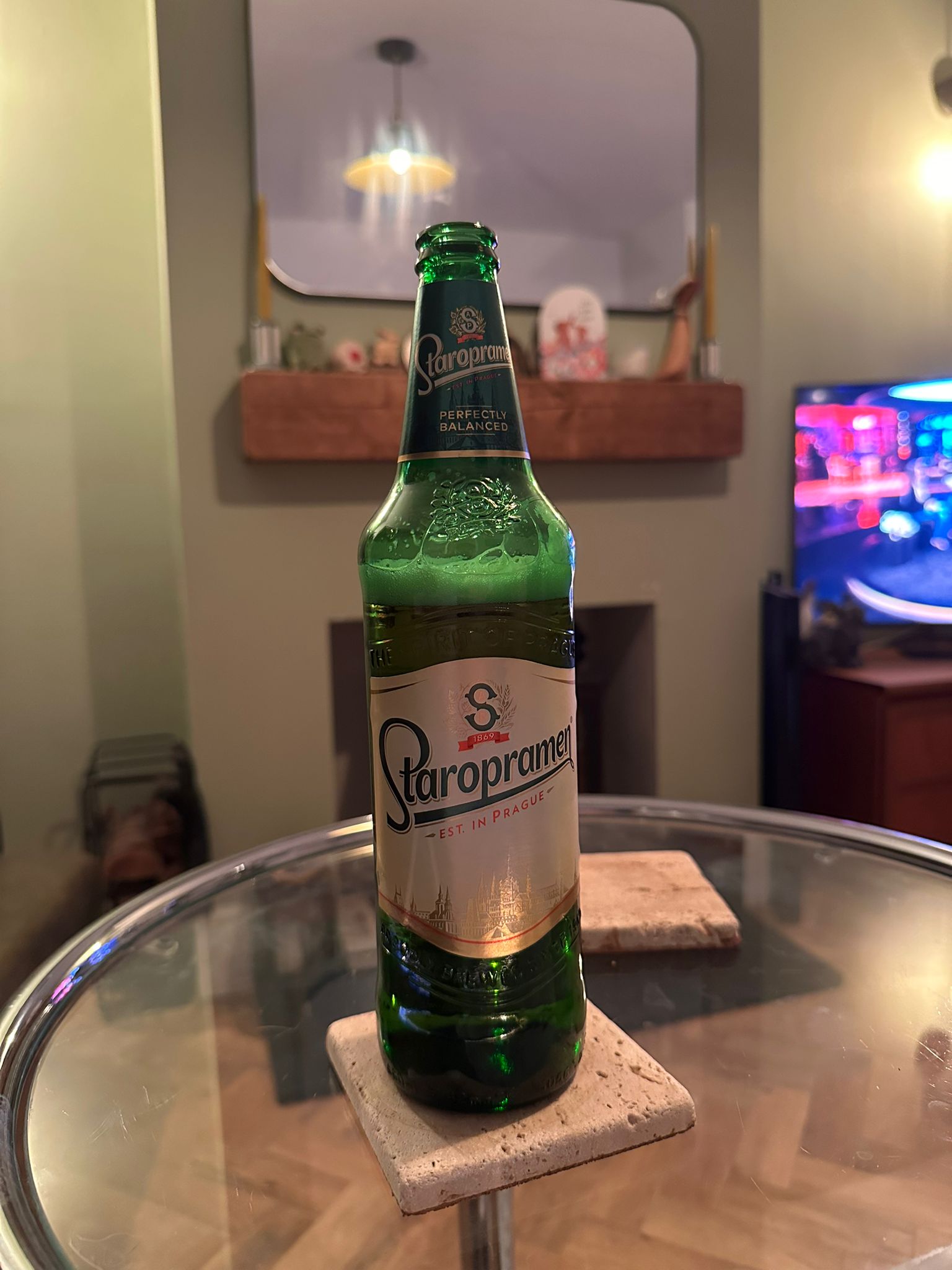 Beer #5730
