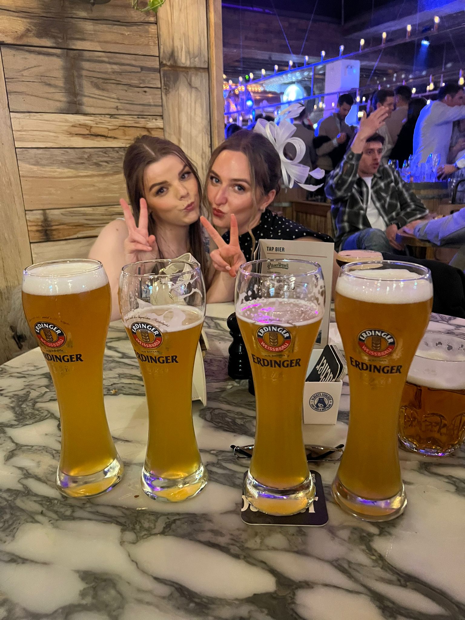 Beer #5731