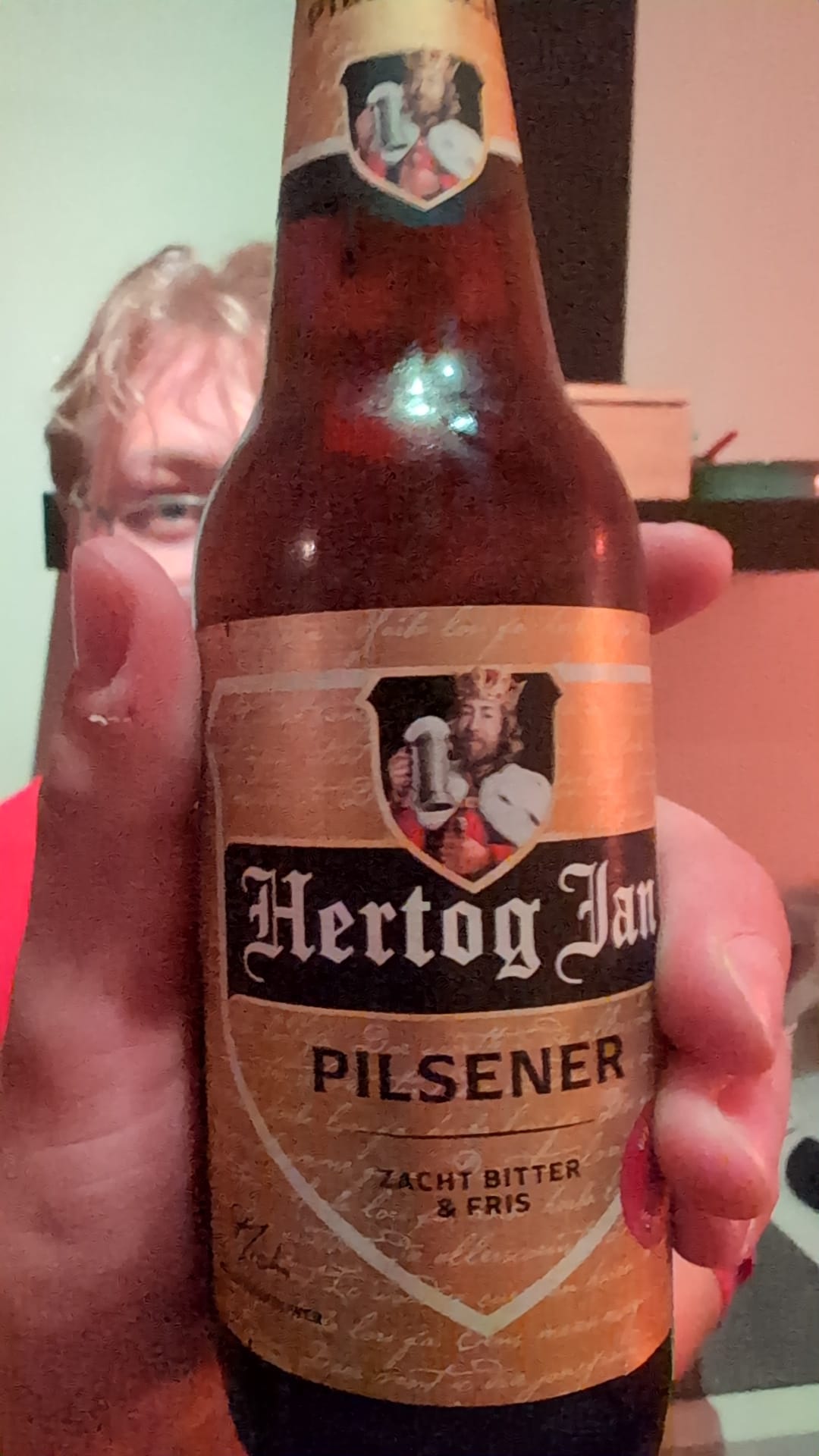 Beer #5734