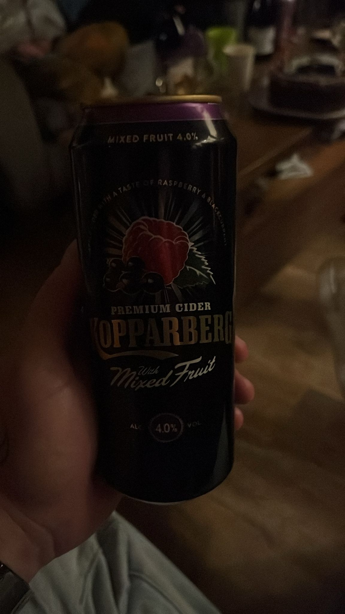 Beer #5735