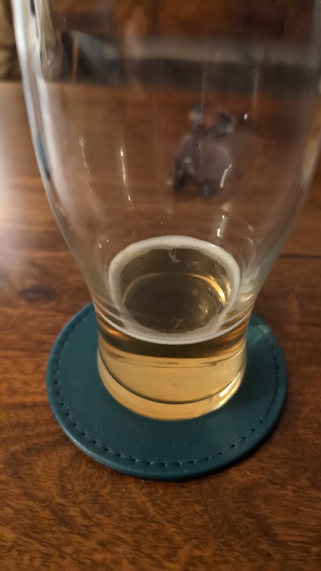 Beer #5736