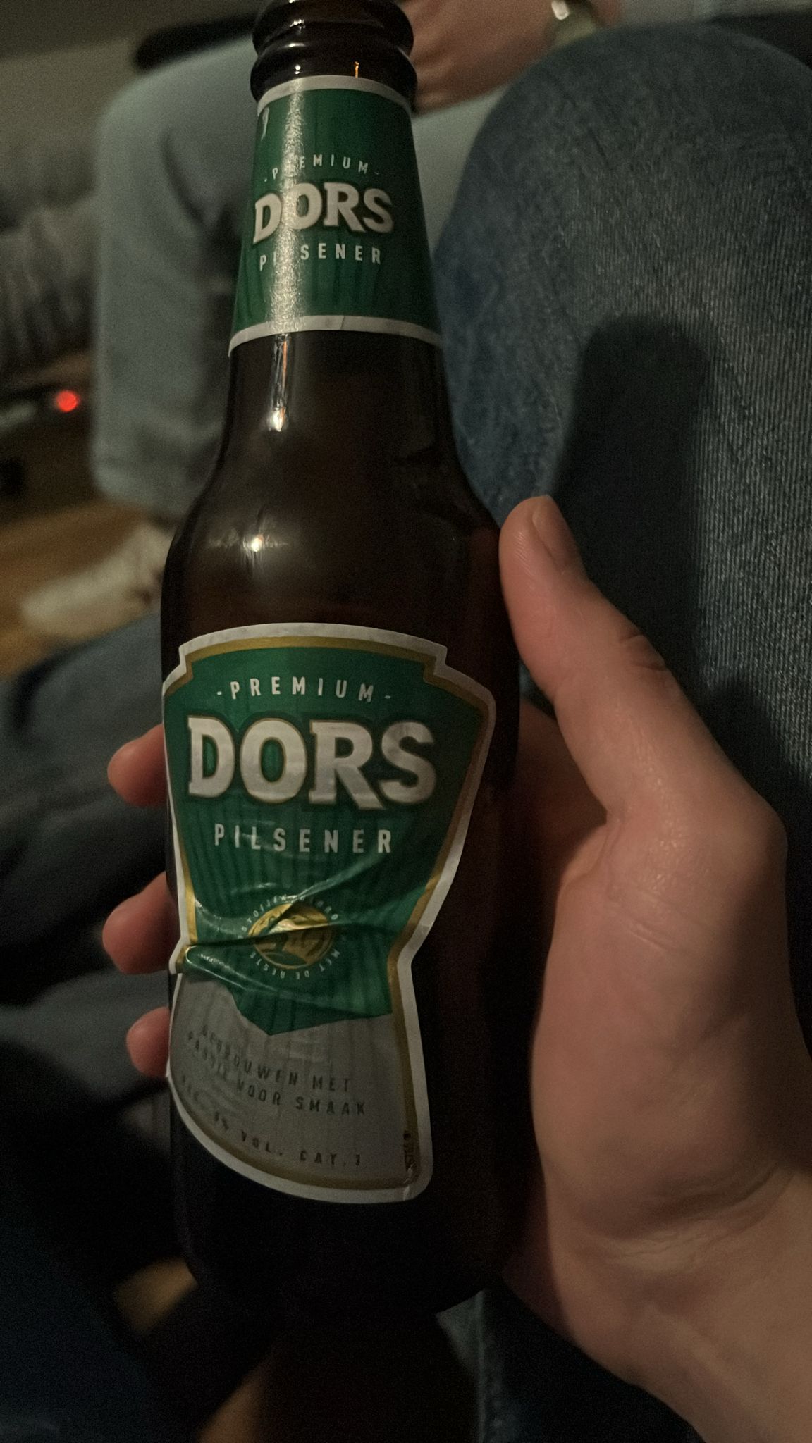 Beer #5748