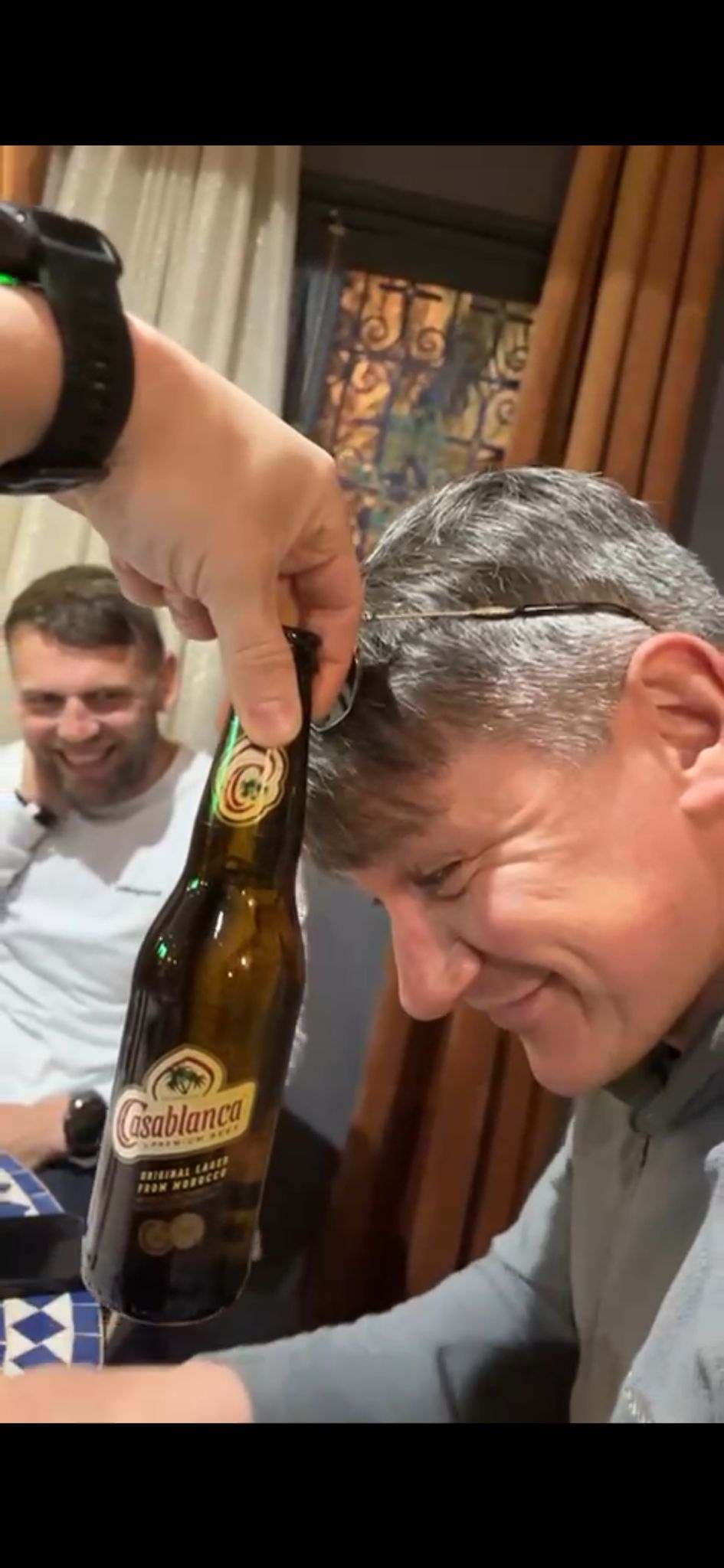 Beer #5749