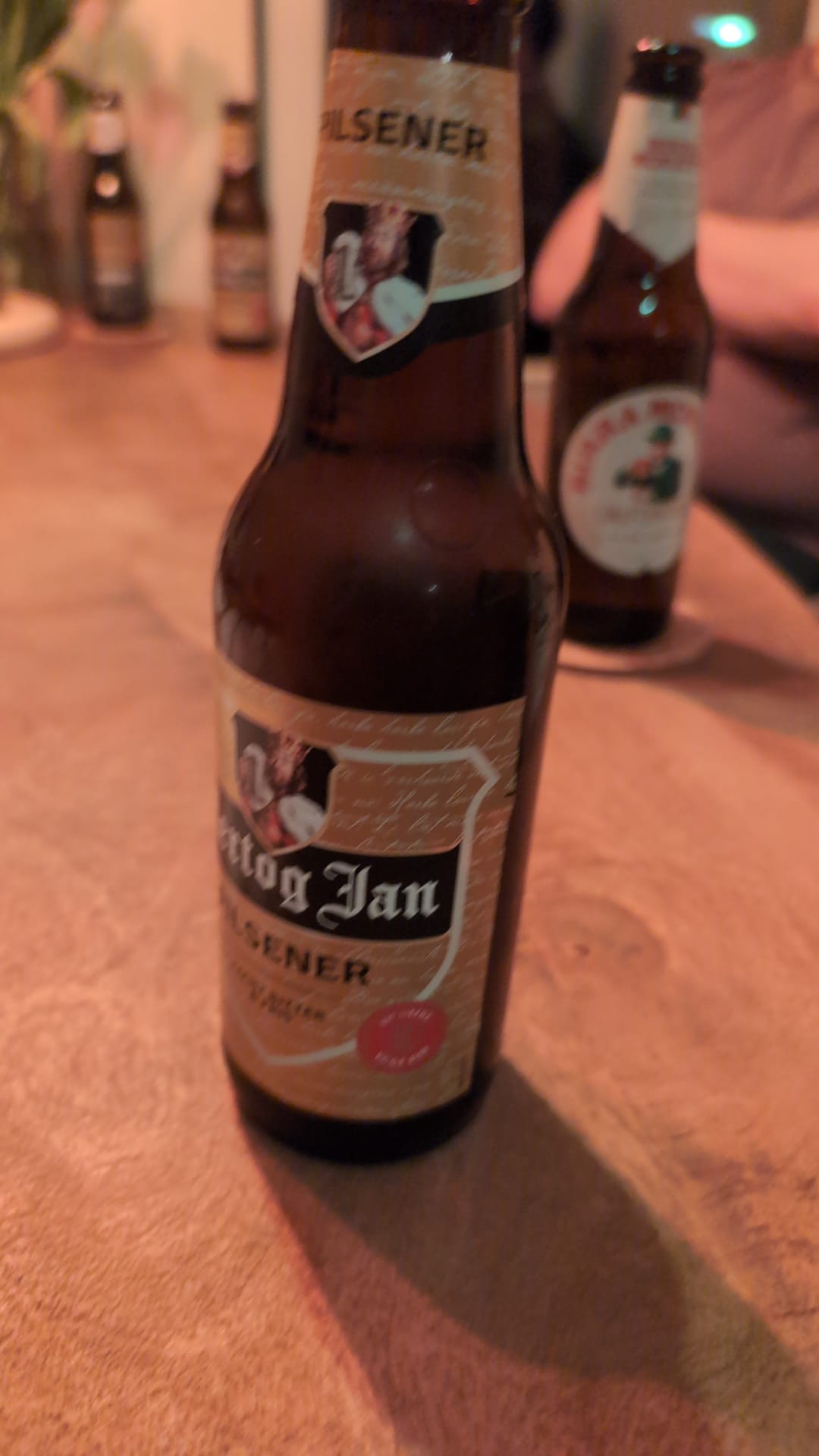 Beer #5767