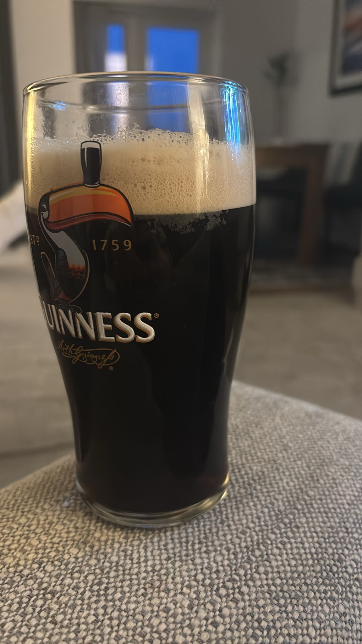 Beer #5876