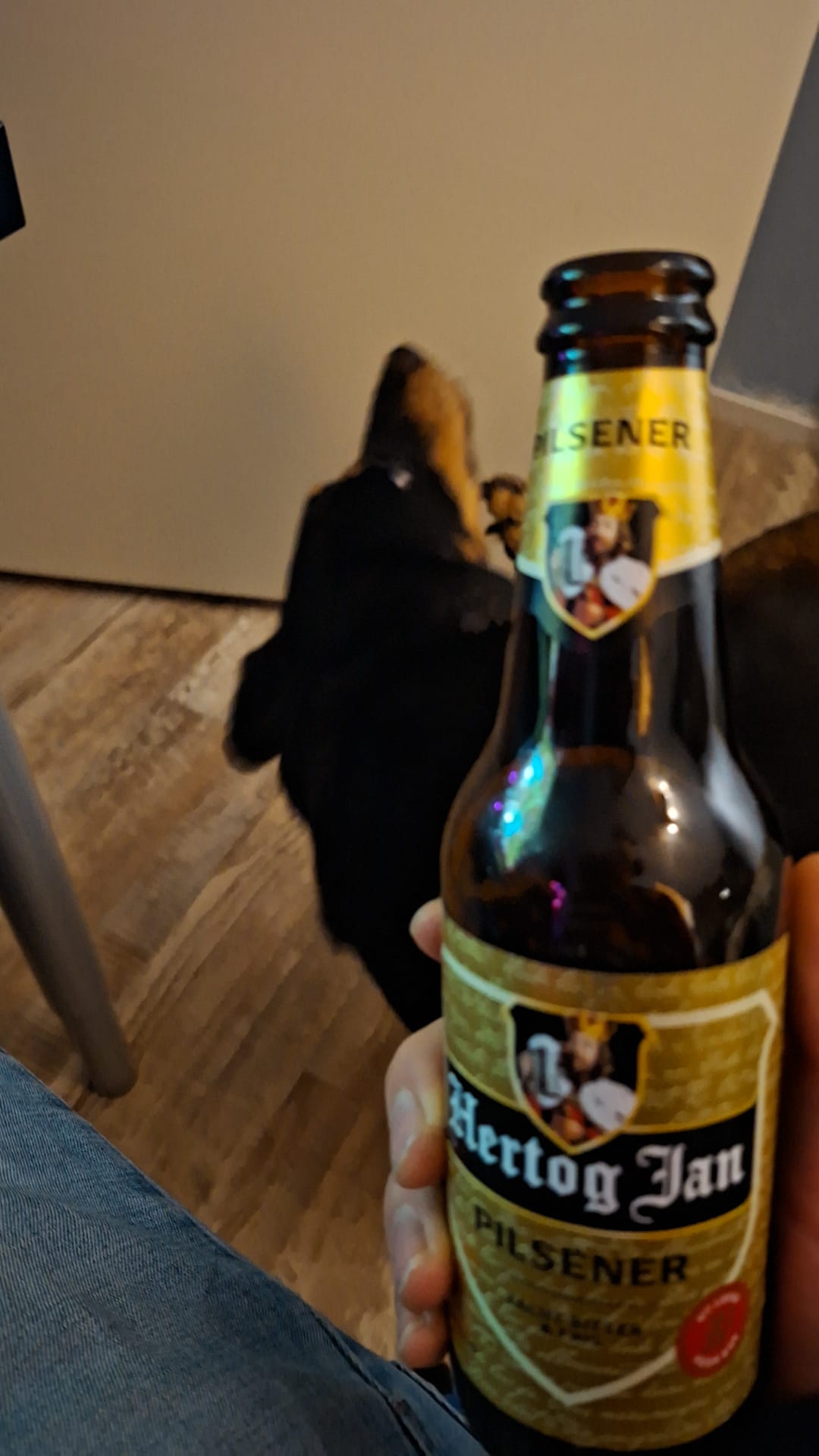 Beer #5893