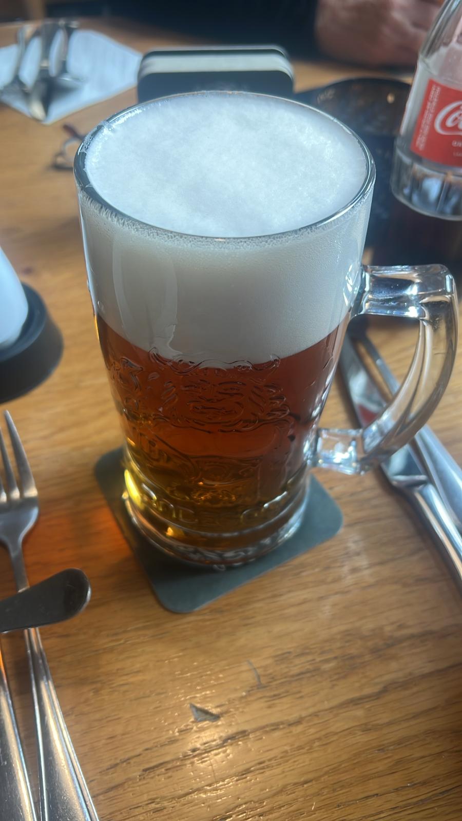 Beer #5957