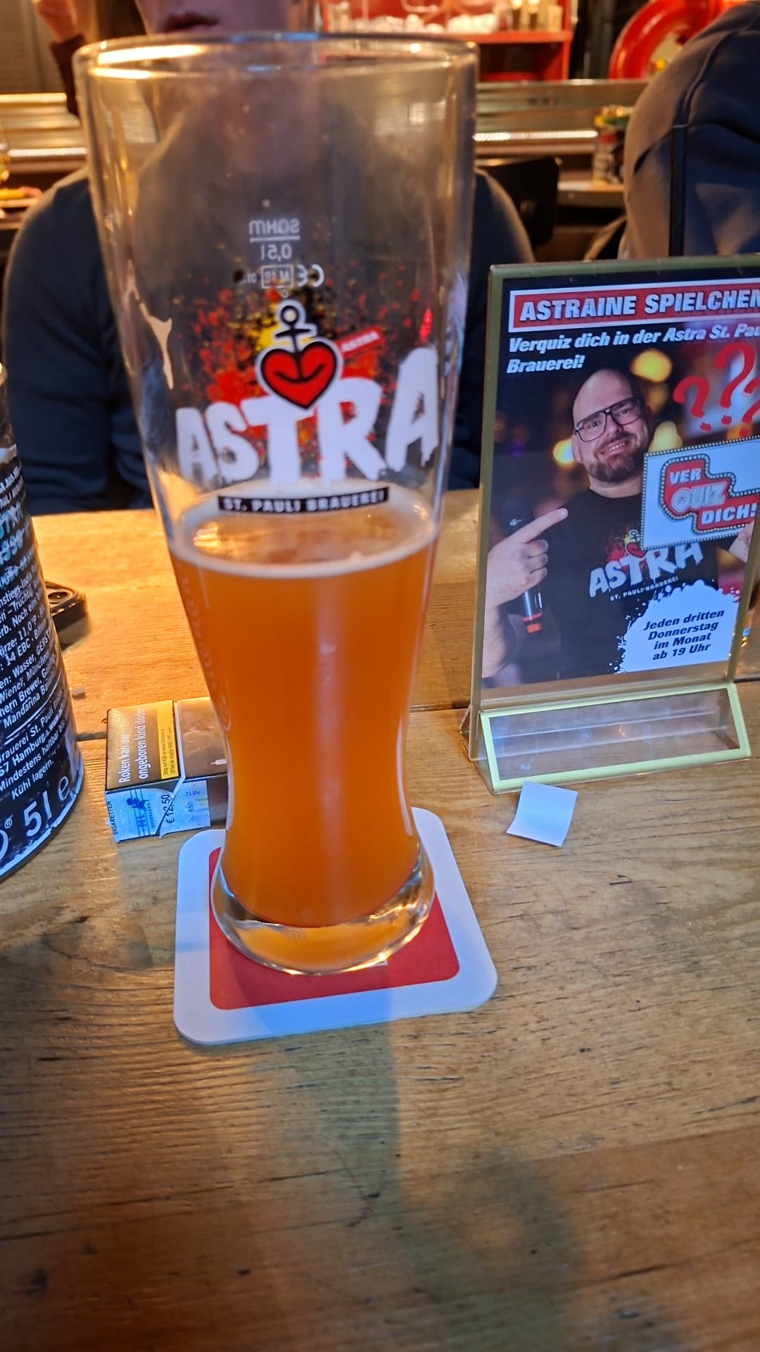 Beer #5973