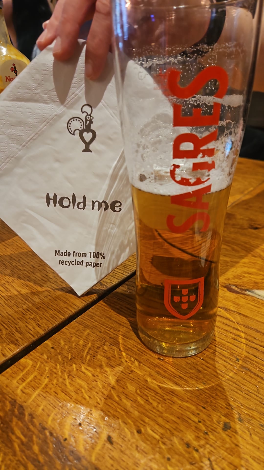 Beer #5974