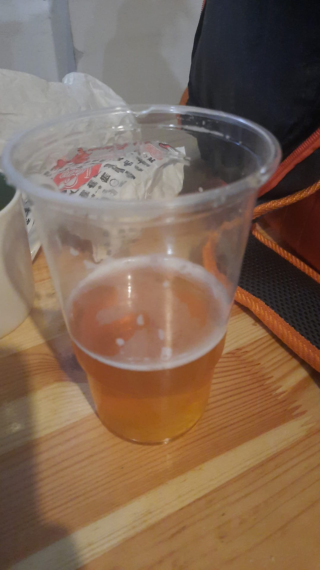 Beer #5979