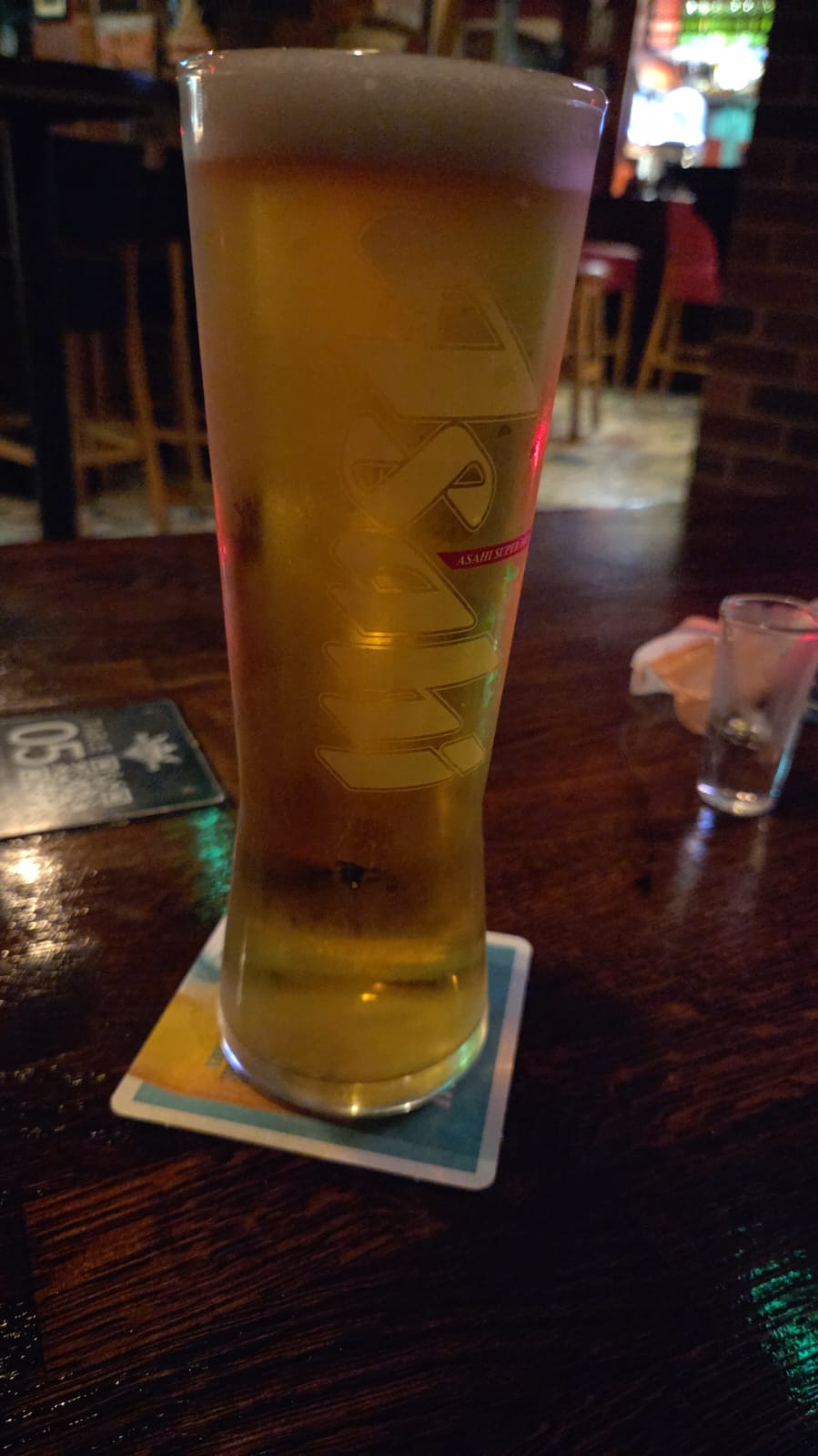 Beer #6026