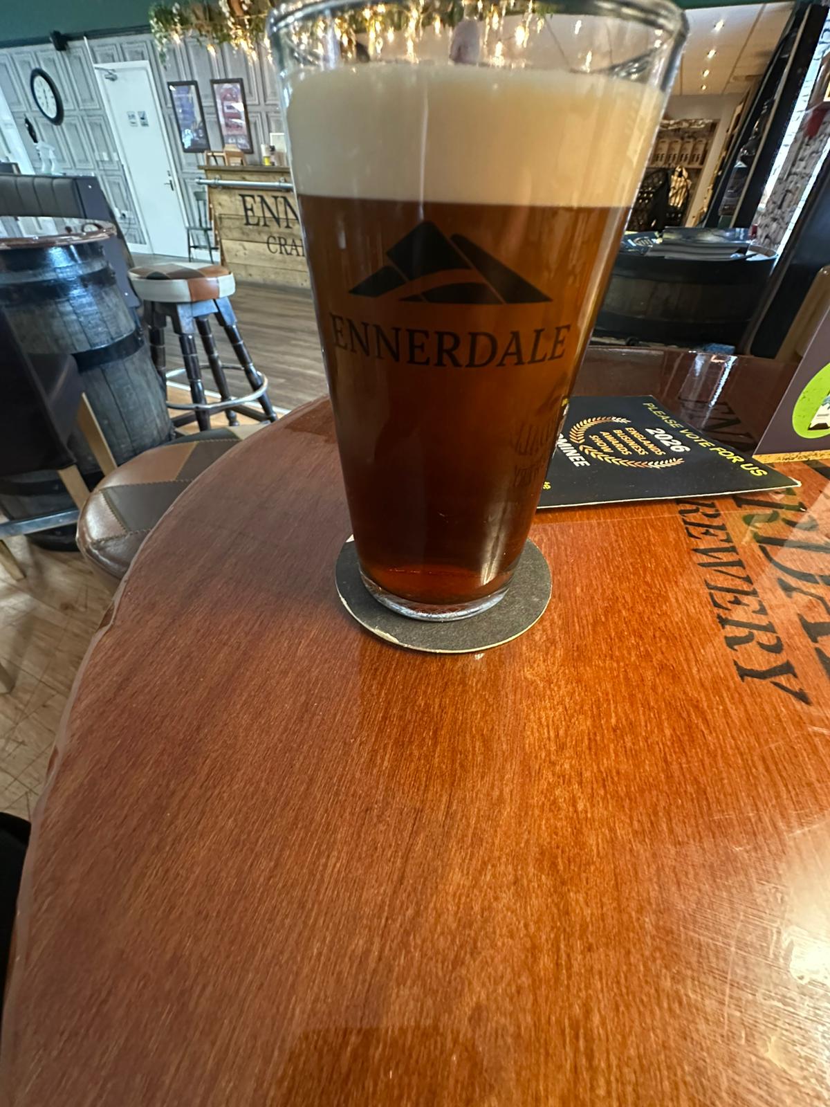 Beer #6062