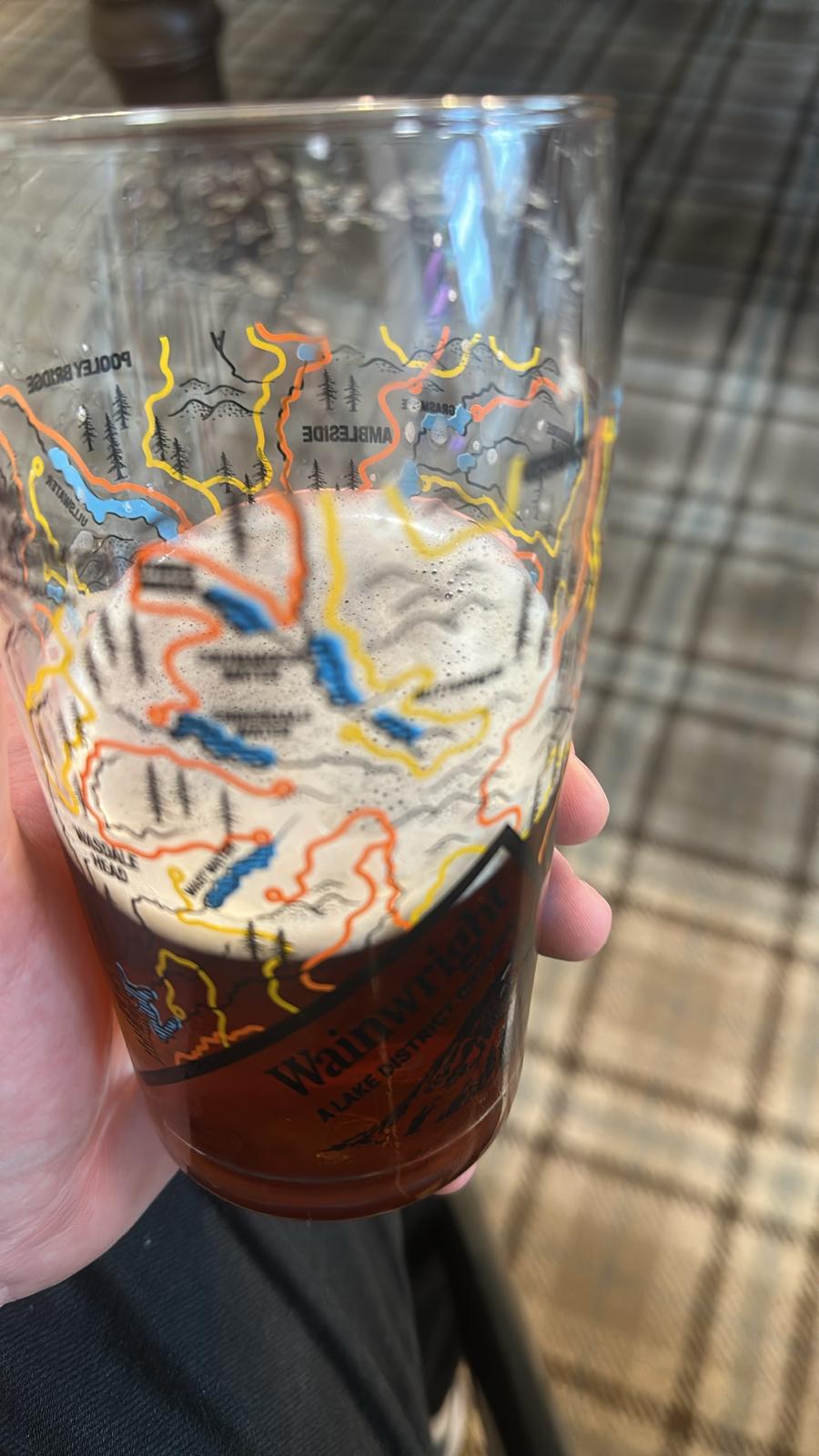 Beer #6069