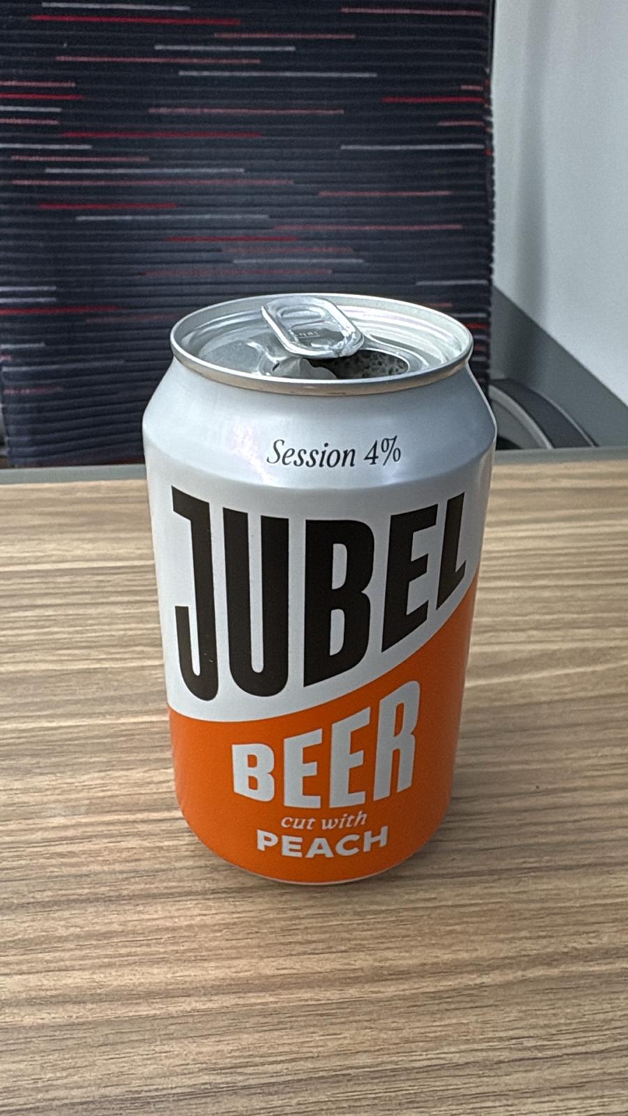 Beer #6147