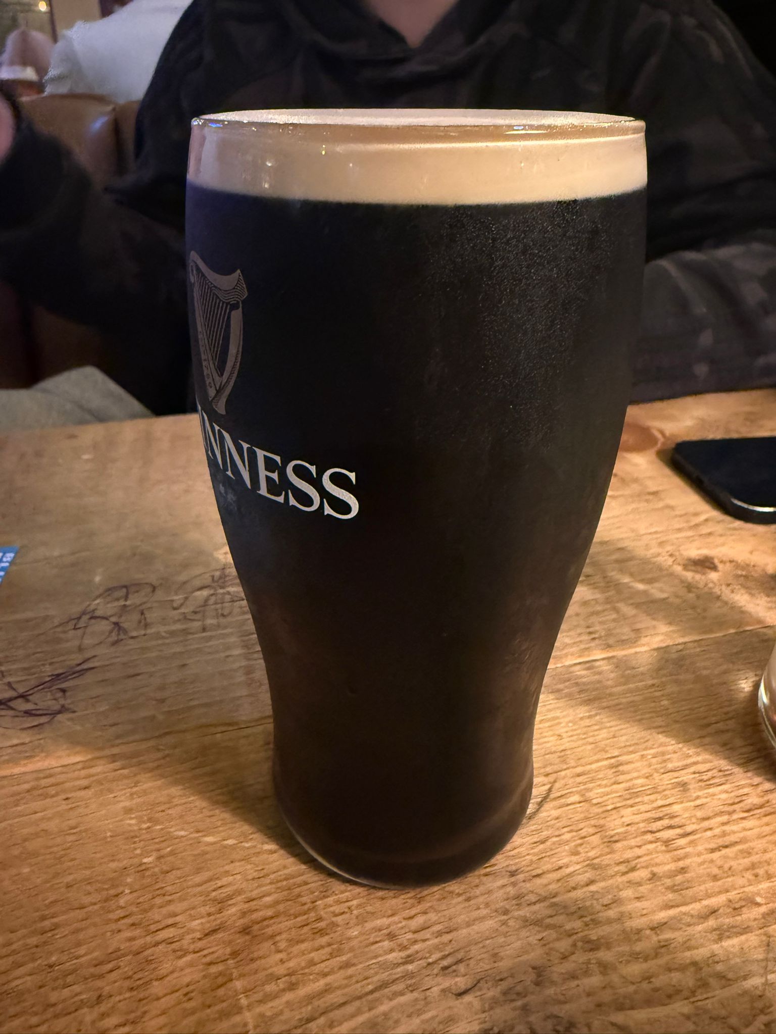 Beer #6151