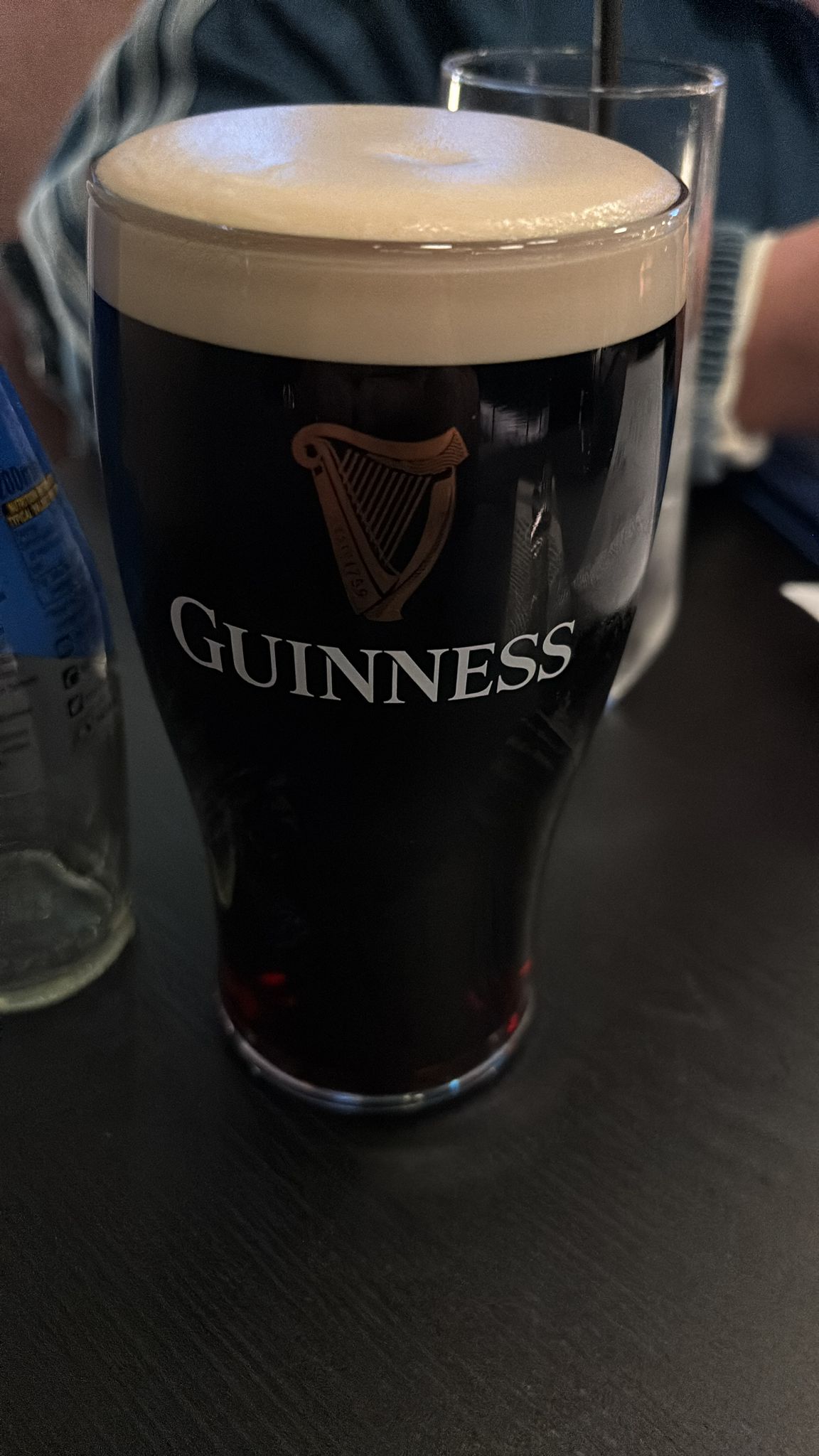Beer #6214