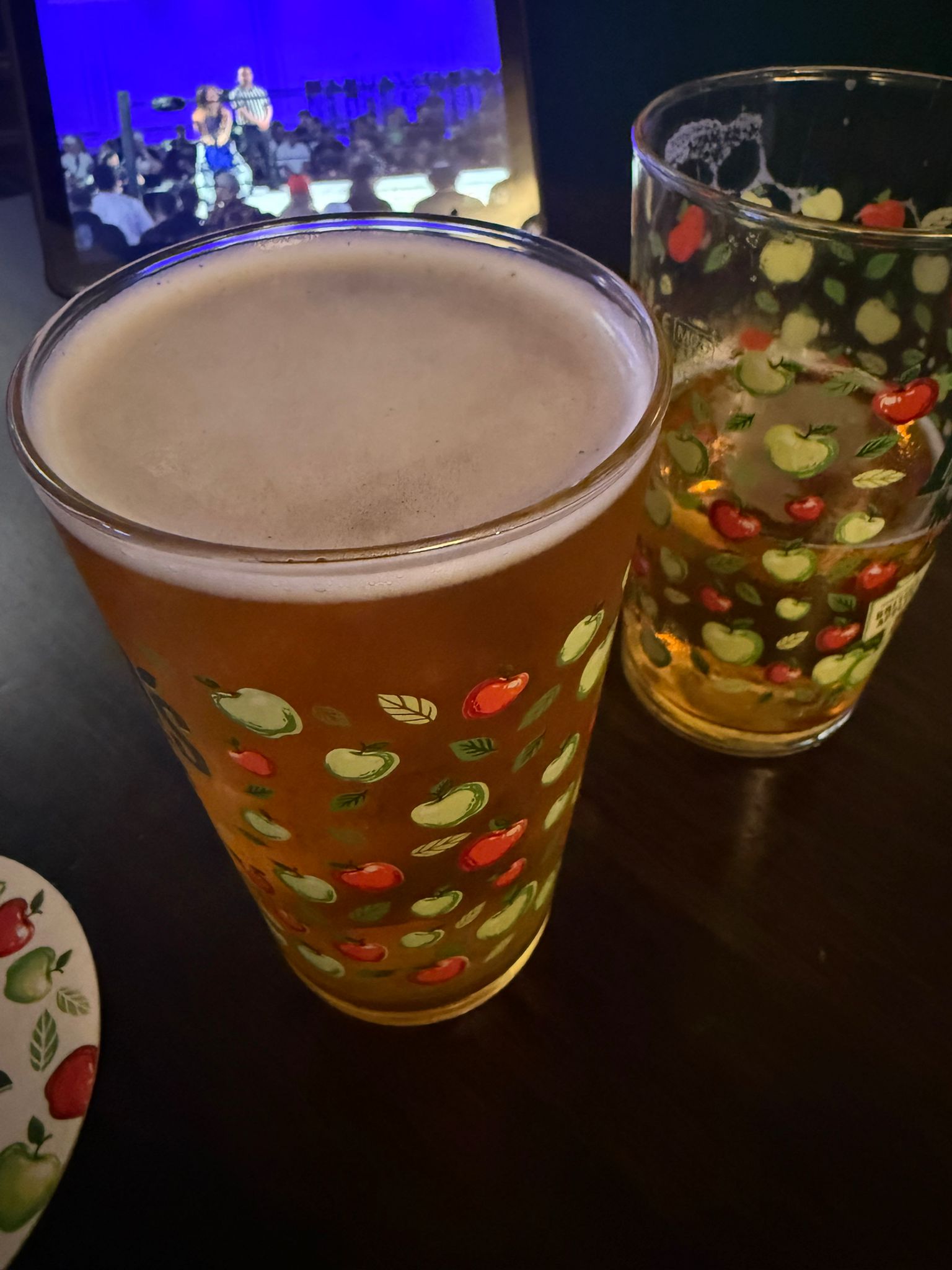 Beer #6217