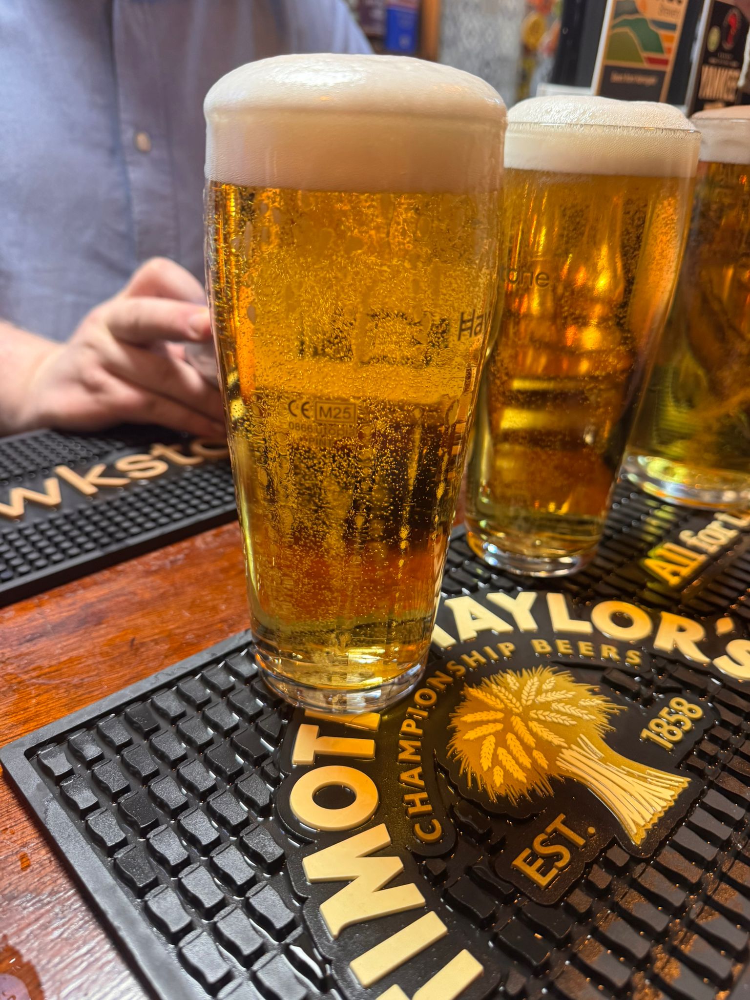Beer #6224