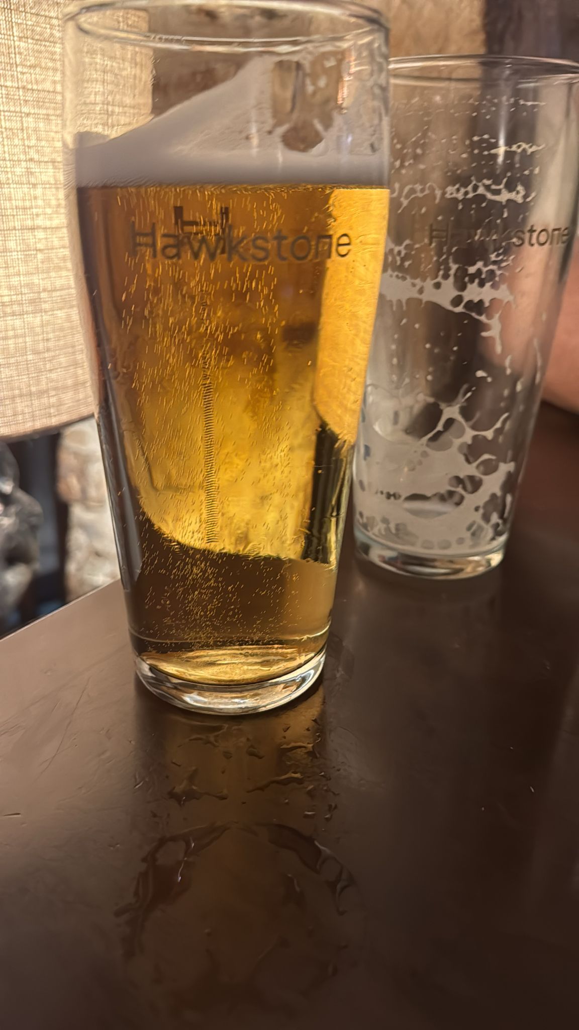 Beer #6228