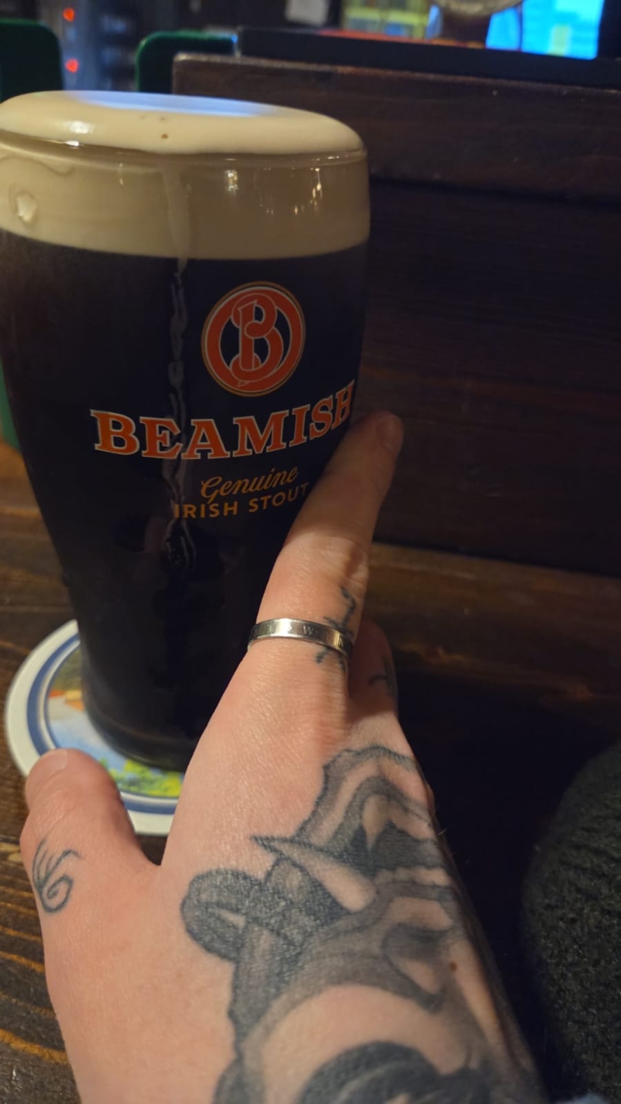 Beer #6229