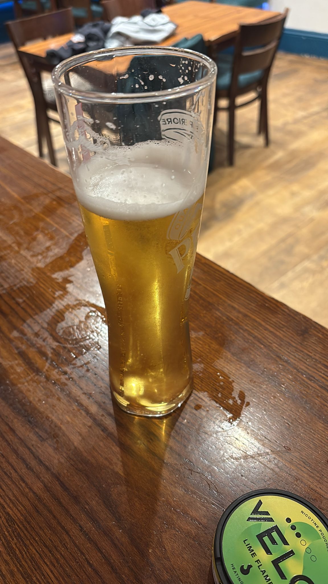 Beer #6230
