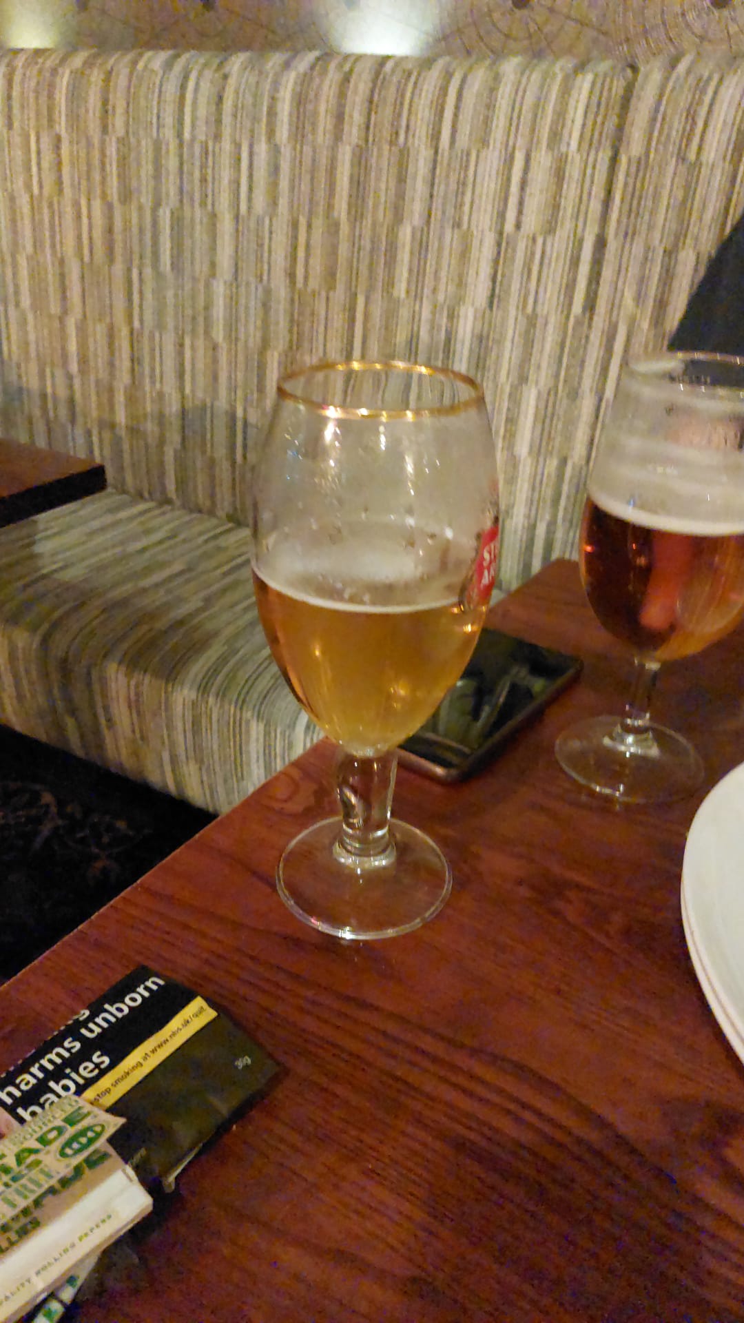 Beer #6231