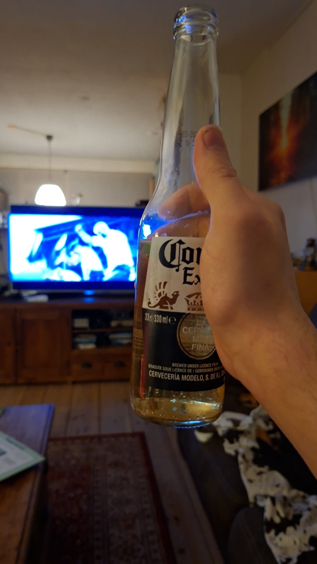 Beer #6235