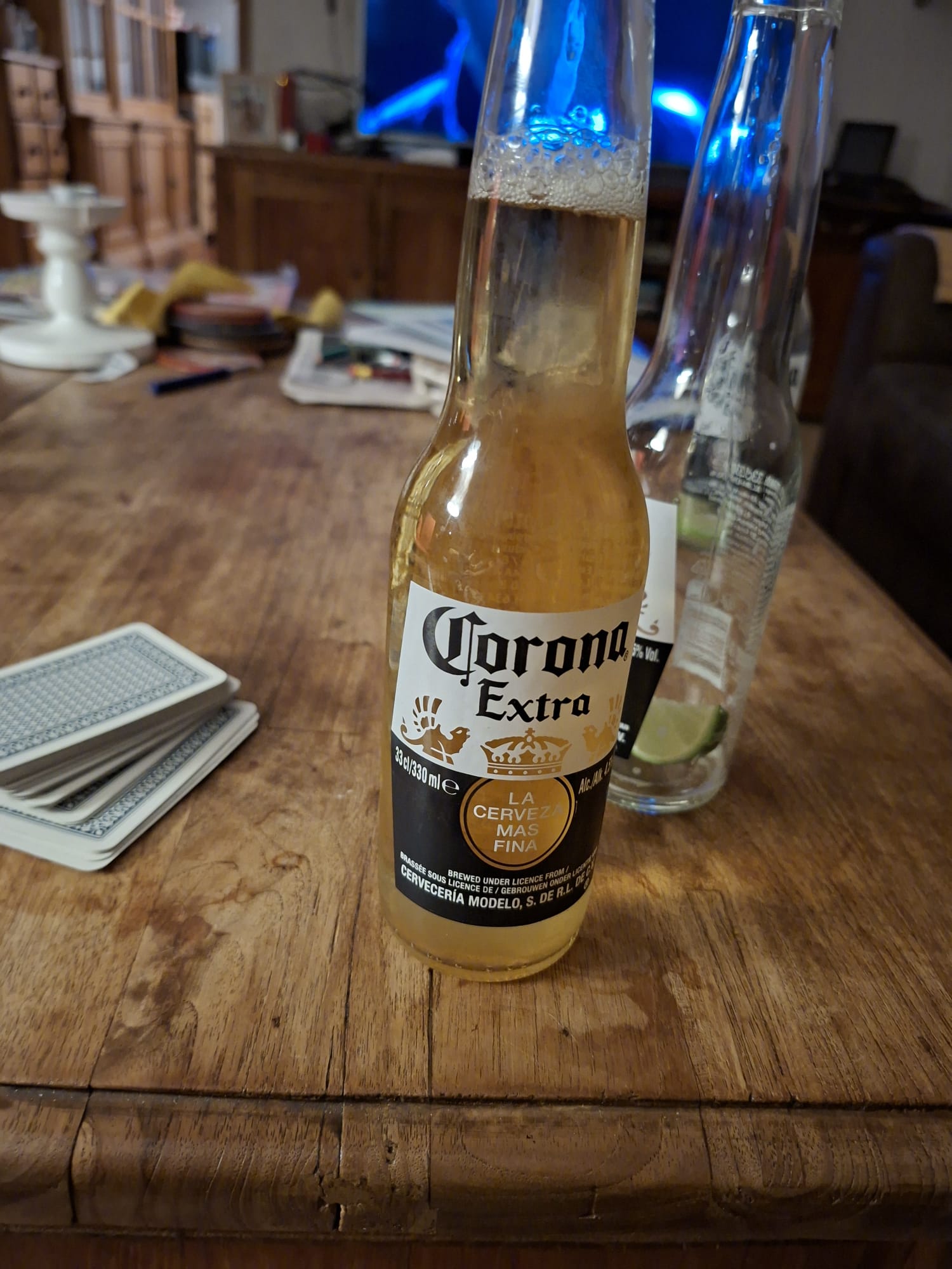 Beer #6239