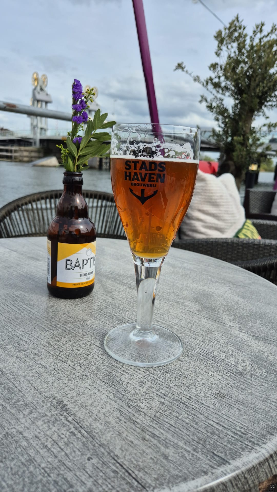 Beer #6255