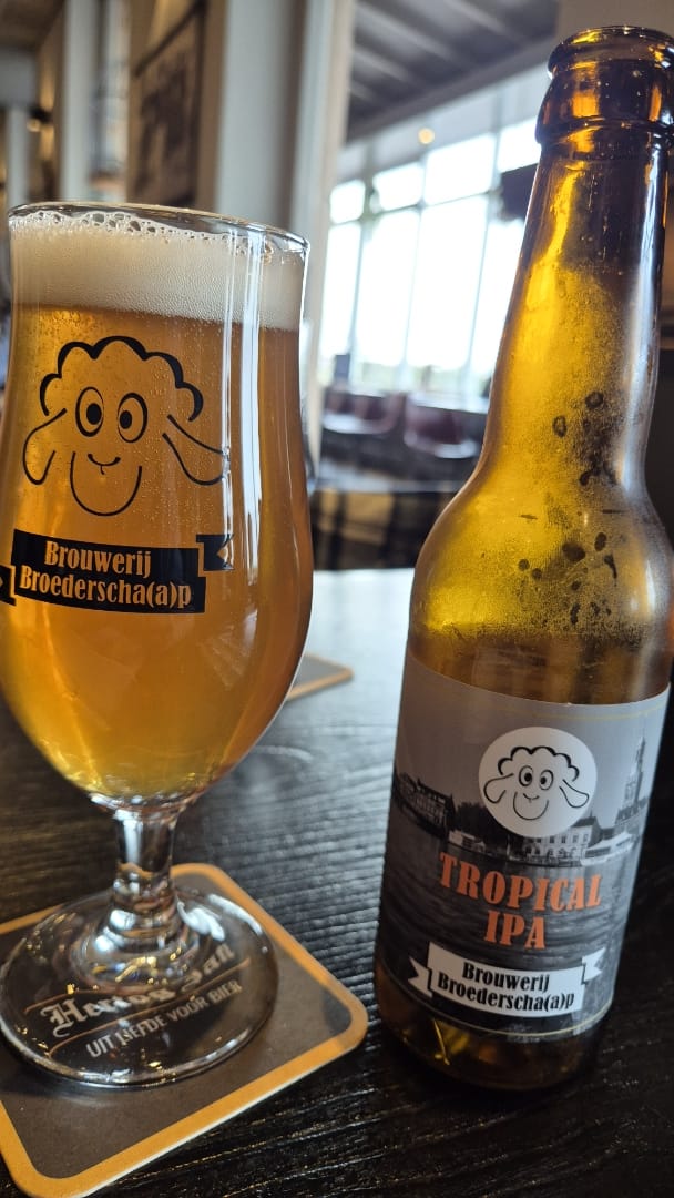 Beer #6288