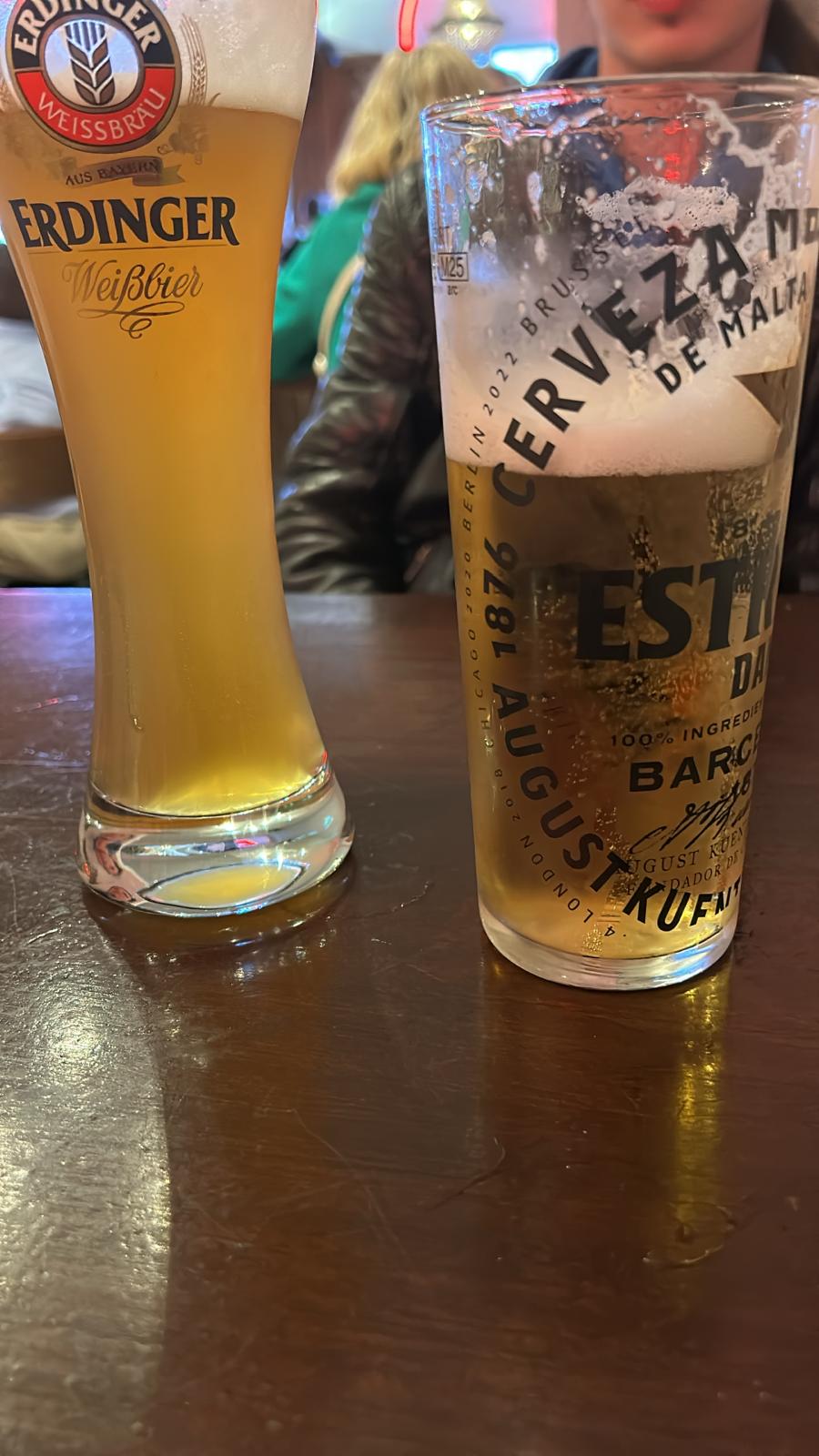 Beer #6305
