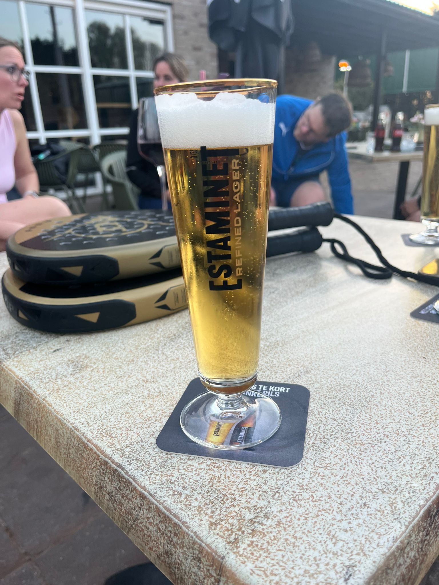 Beer #6308