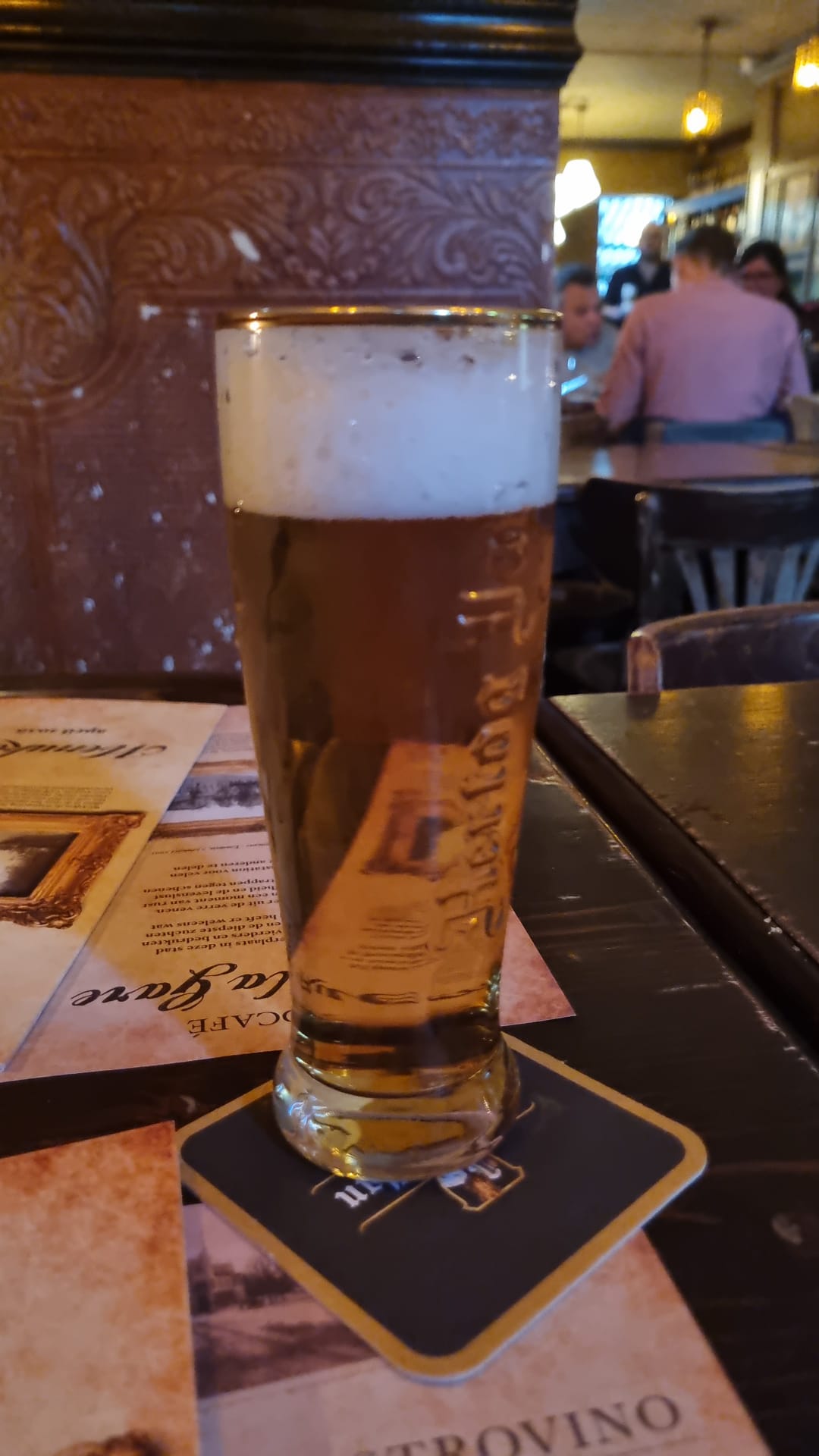 Beer #6312