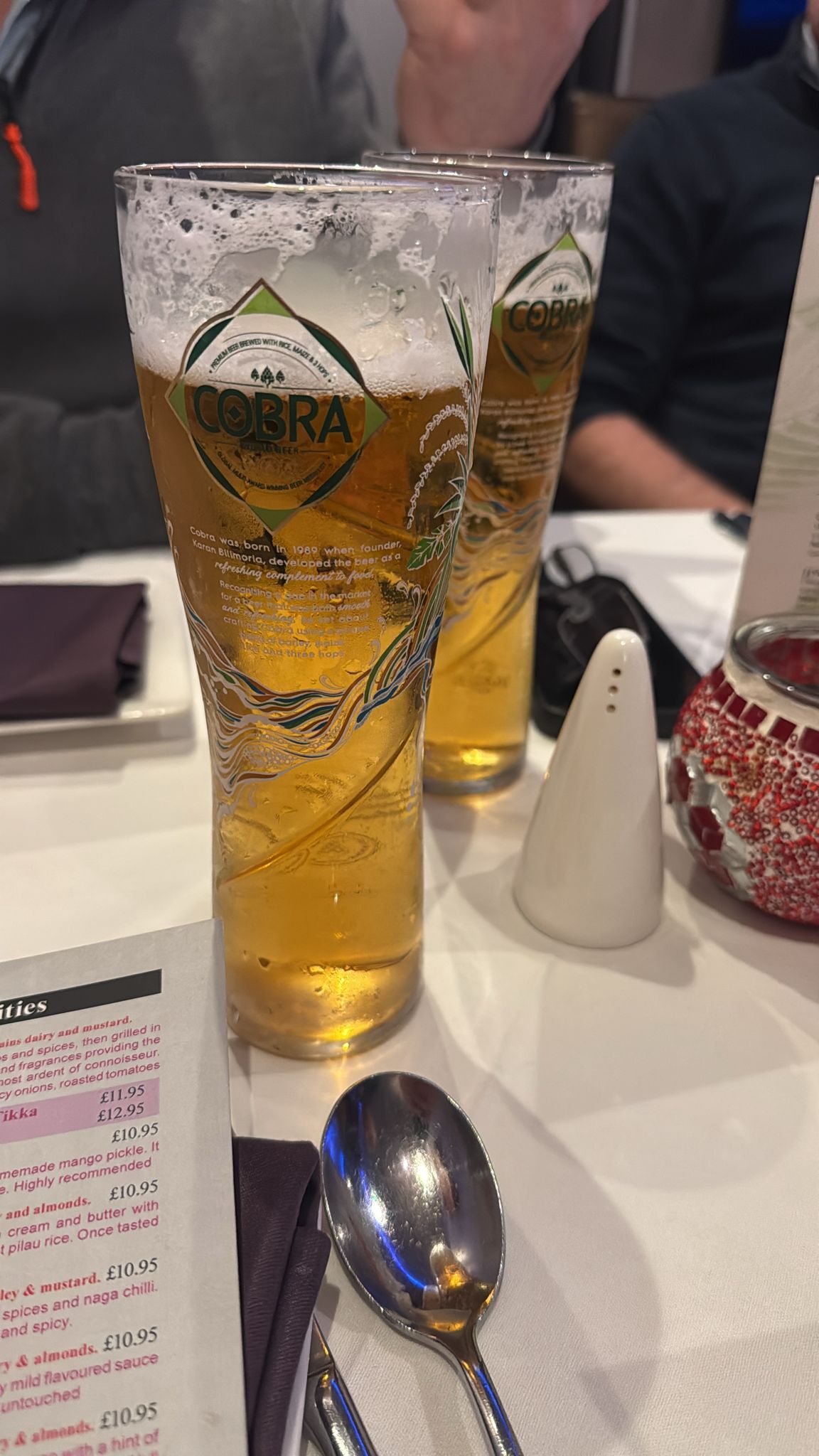 Beer #6343