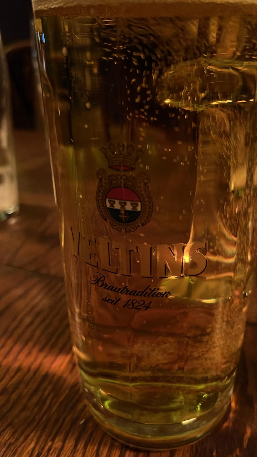 Beer #6393