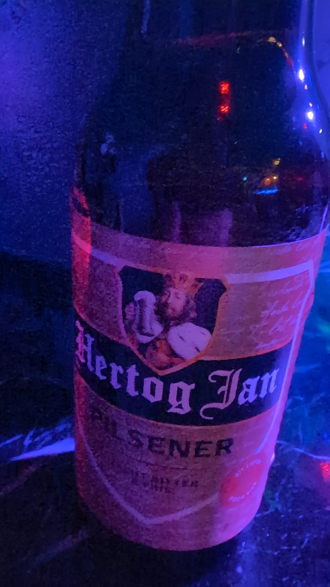 Beer #6403