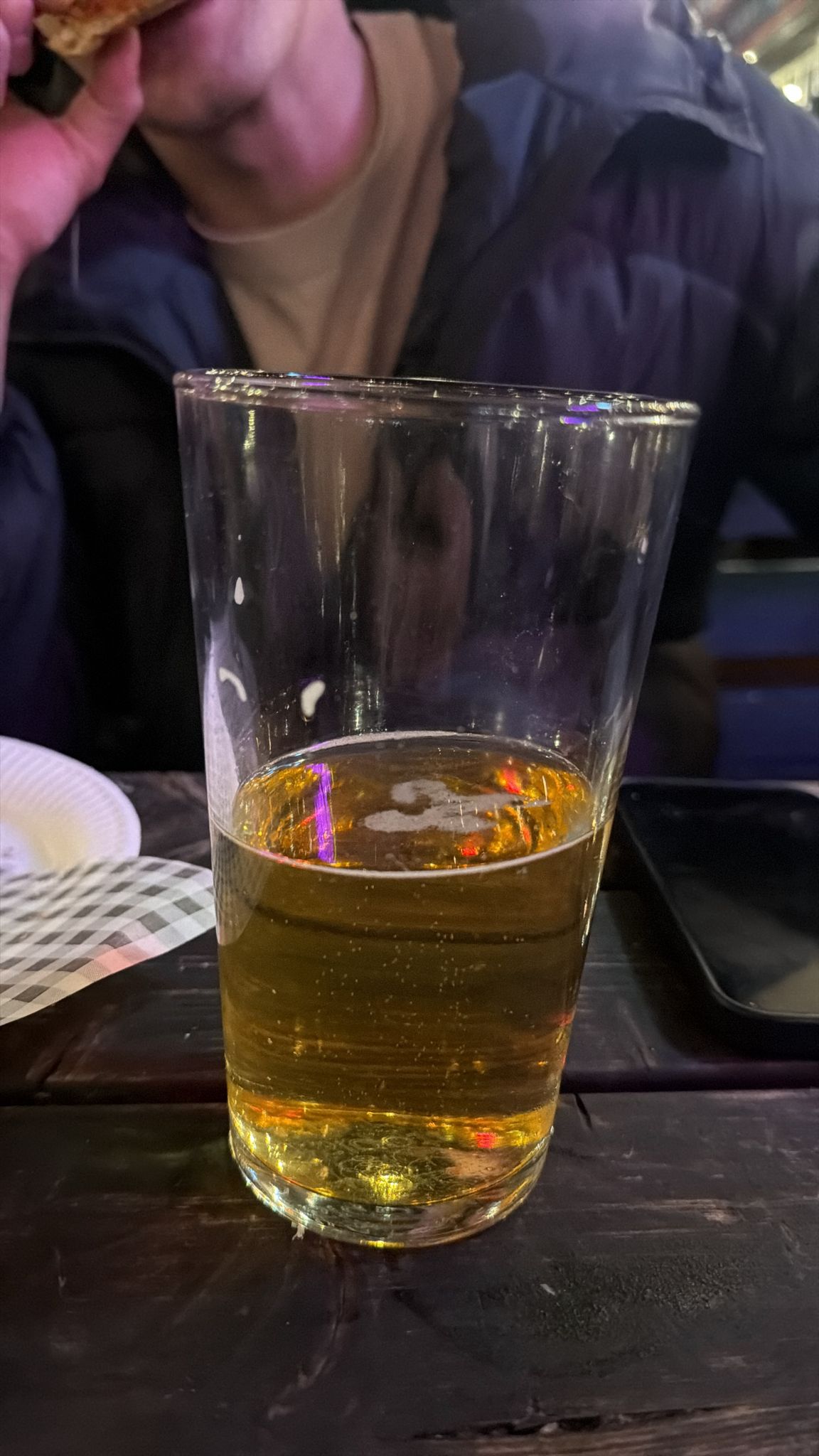 Beer #6404