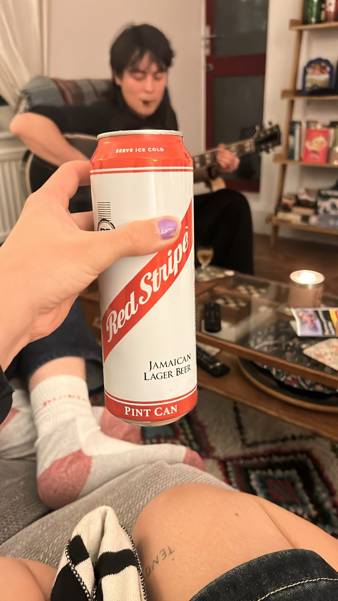 Beer #6437