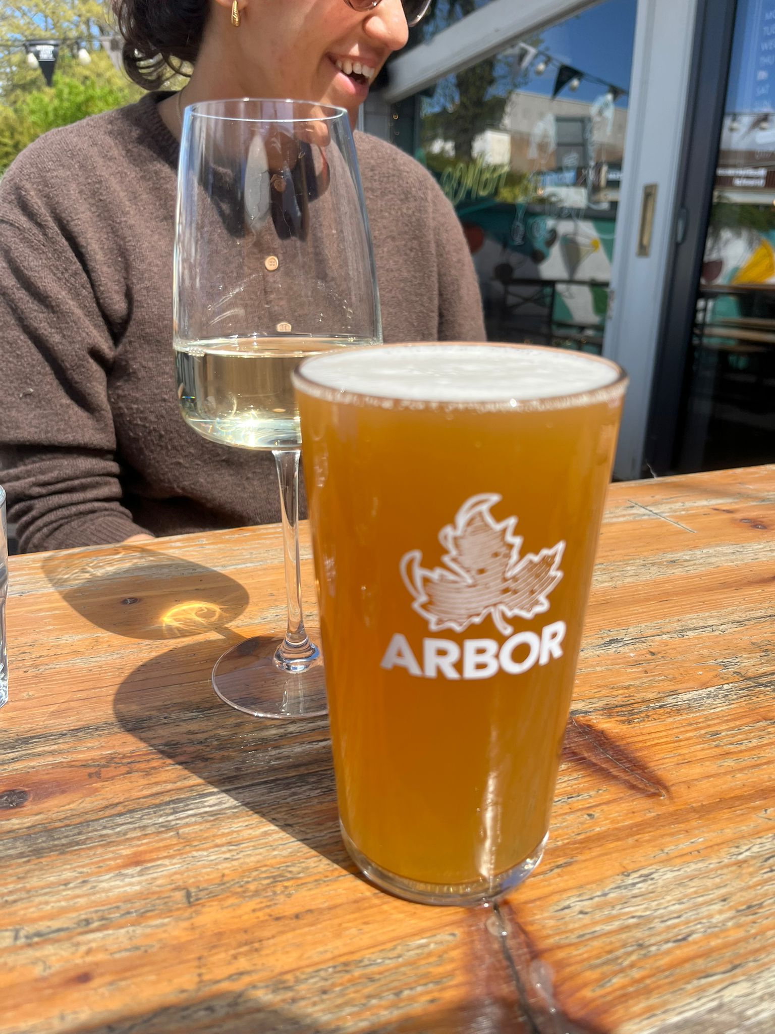 Beer #6470