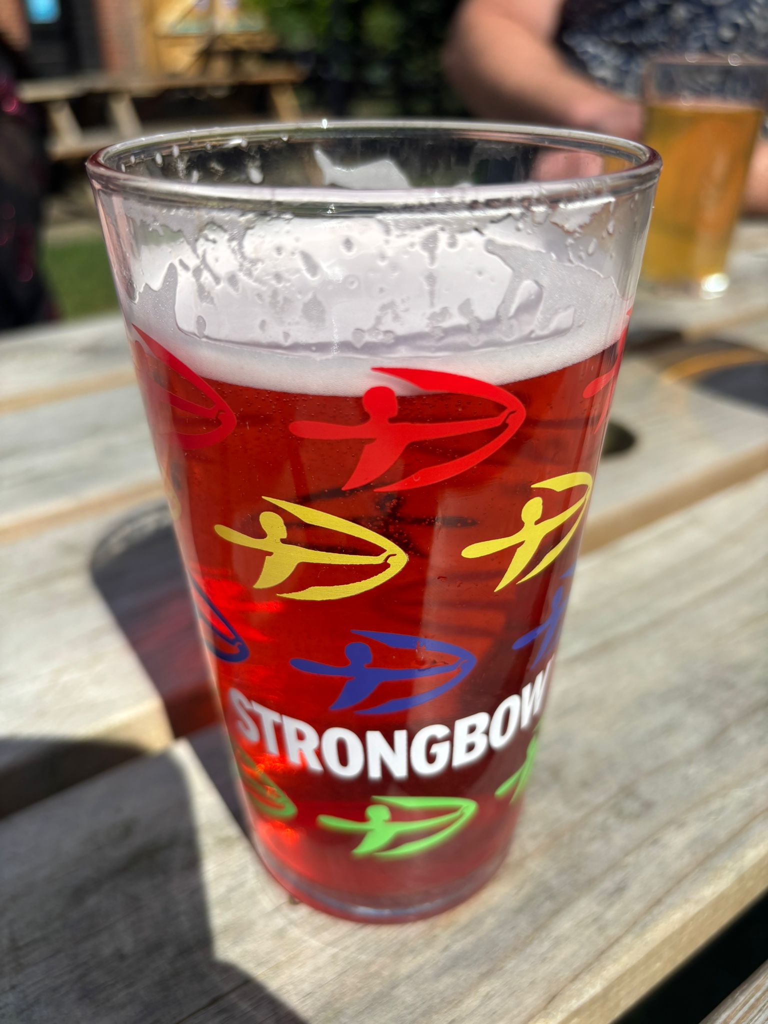 Beer #6477