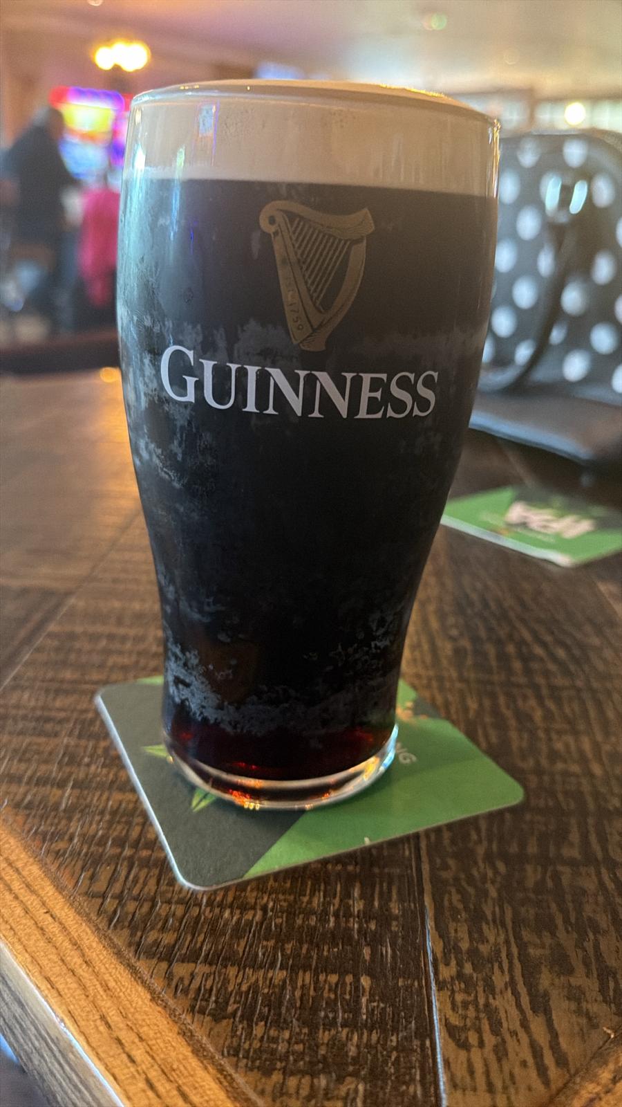 Beer #6516