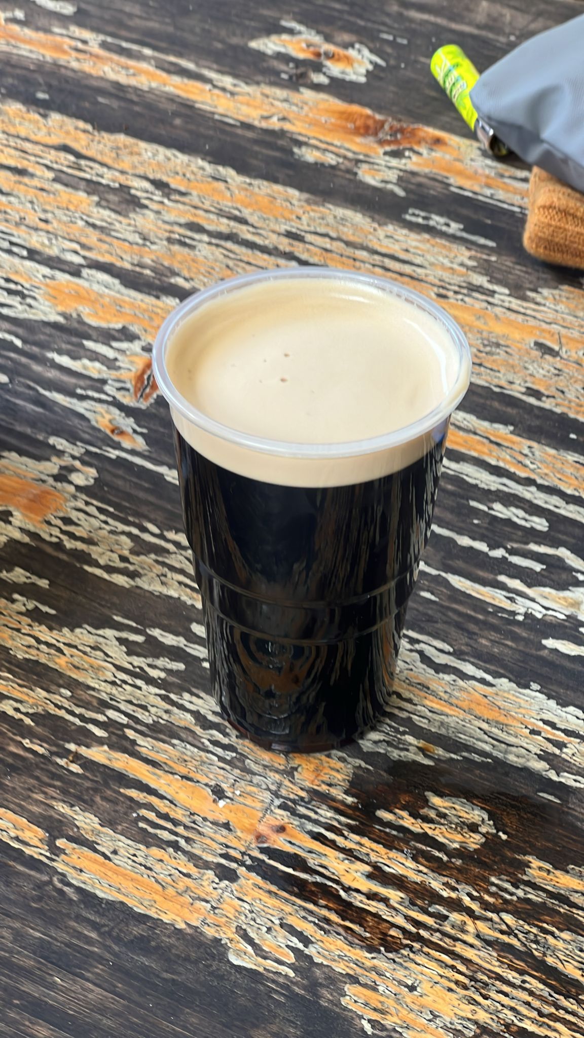 Beer #6521