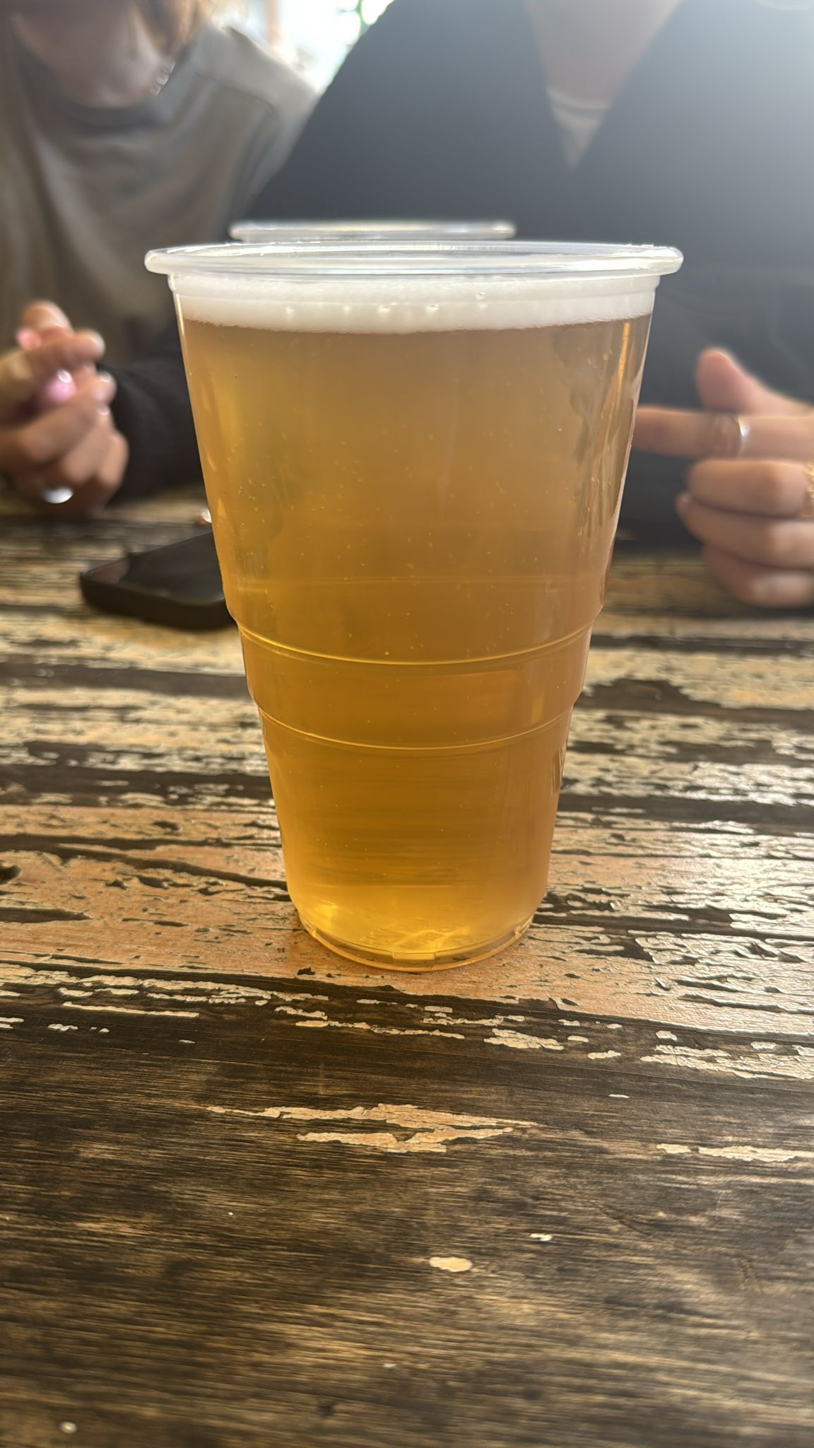 Beer #6522