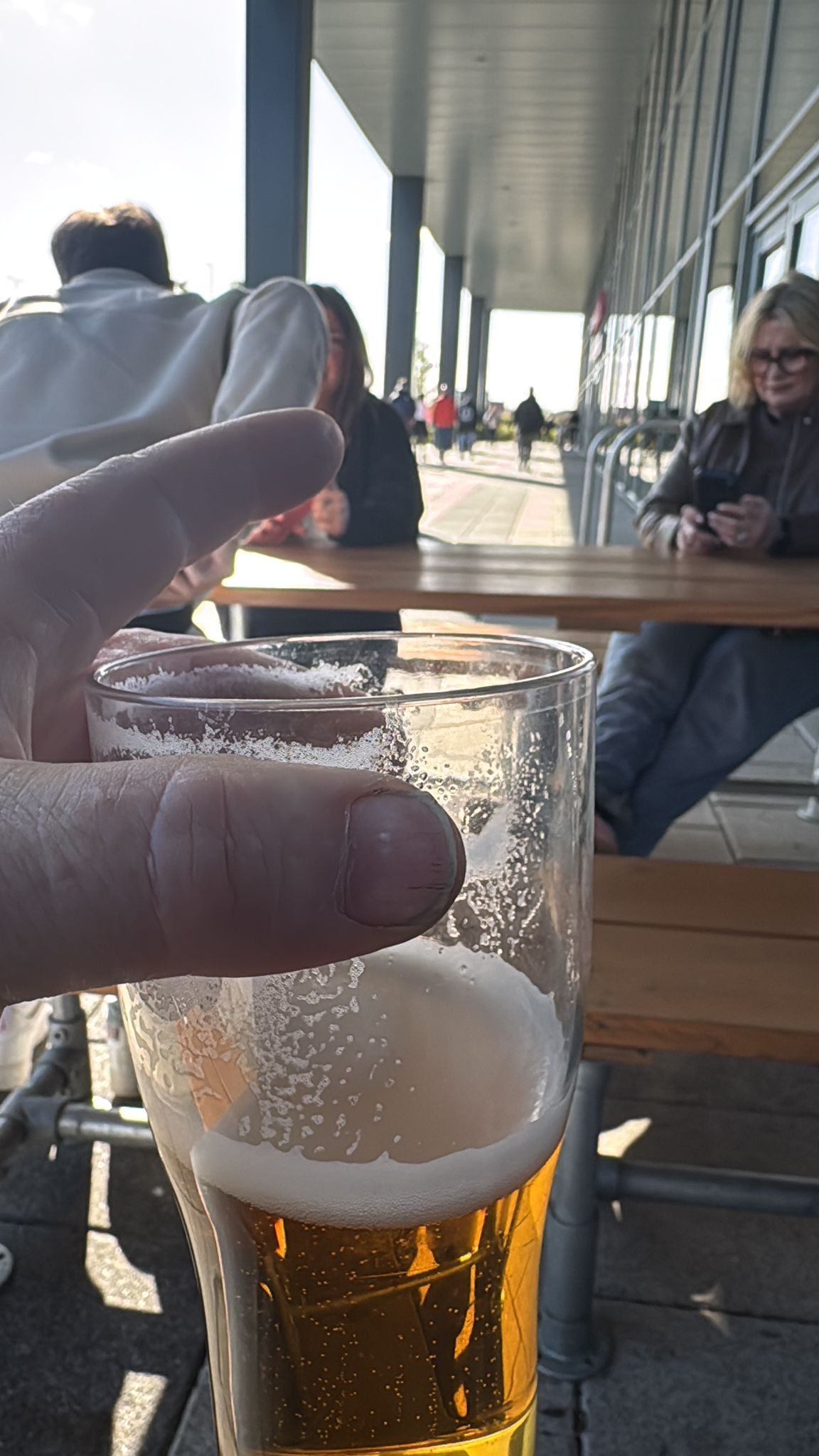 Beer #6558